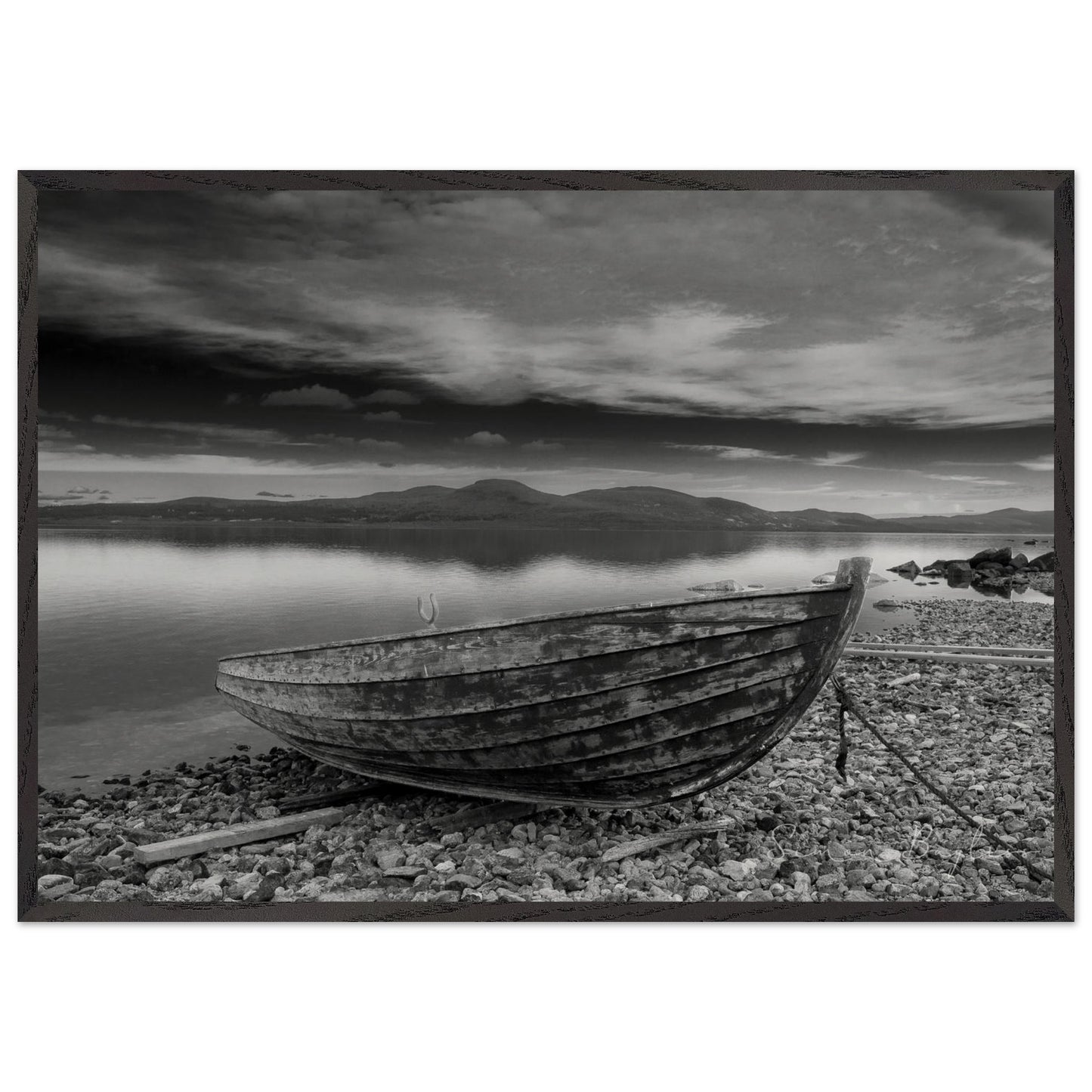 883c7ec8-05a1-42d6-ae12-692997df6ac4