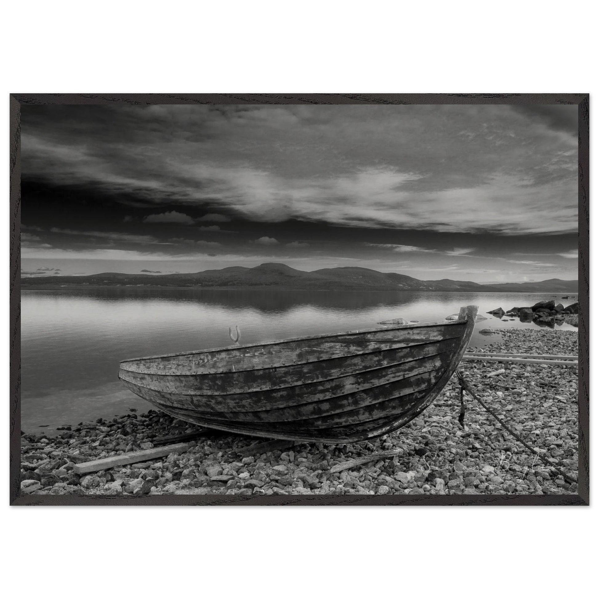 883c7ec8-05a1-42d6-ae12-692997df6ac4