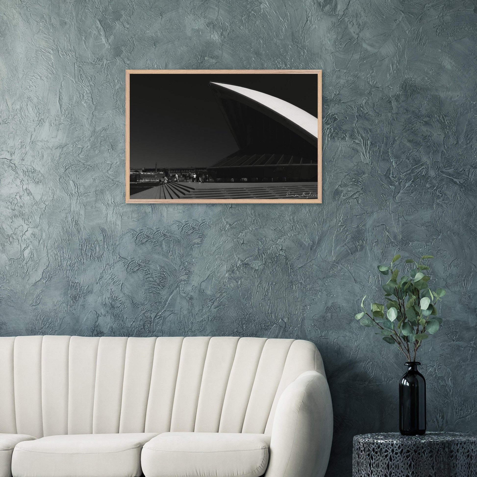 8869a79b-697f-4e94-a039-87ed63c5e2c0