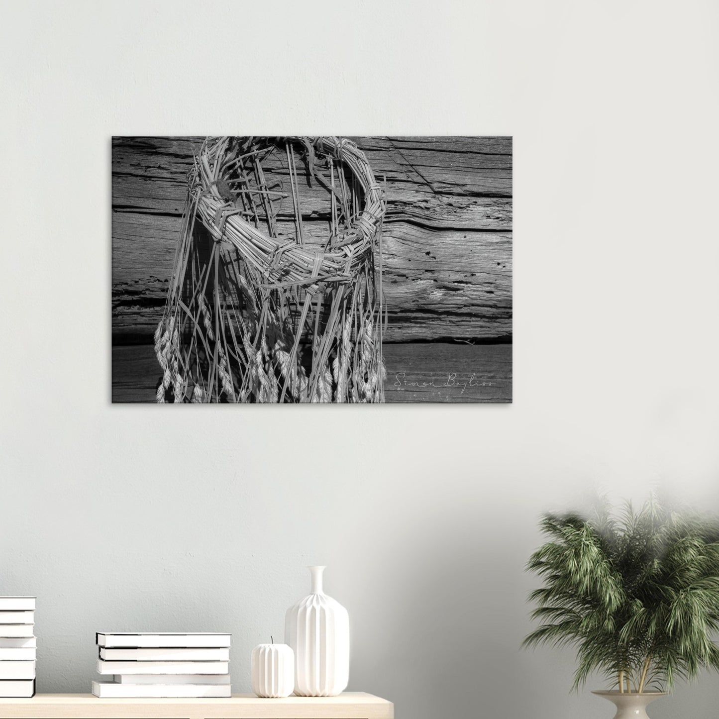 8873fc0c-496c-481c-9aa2-358055573682