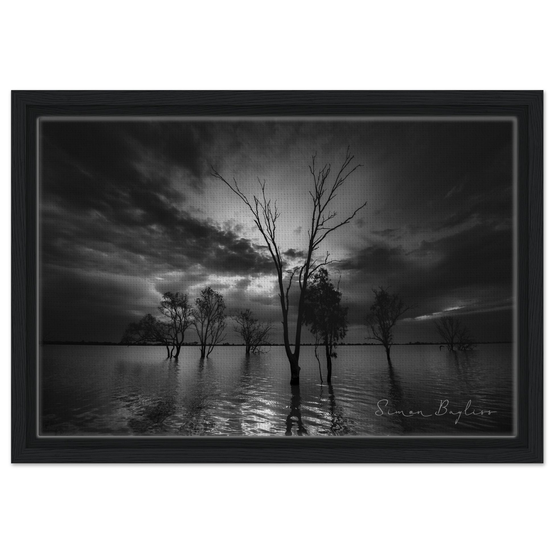 887a1e57-8c0c-4250-92de-ad2161197689