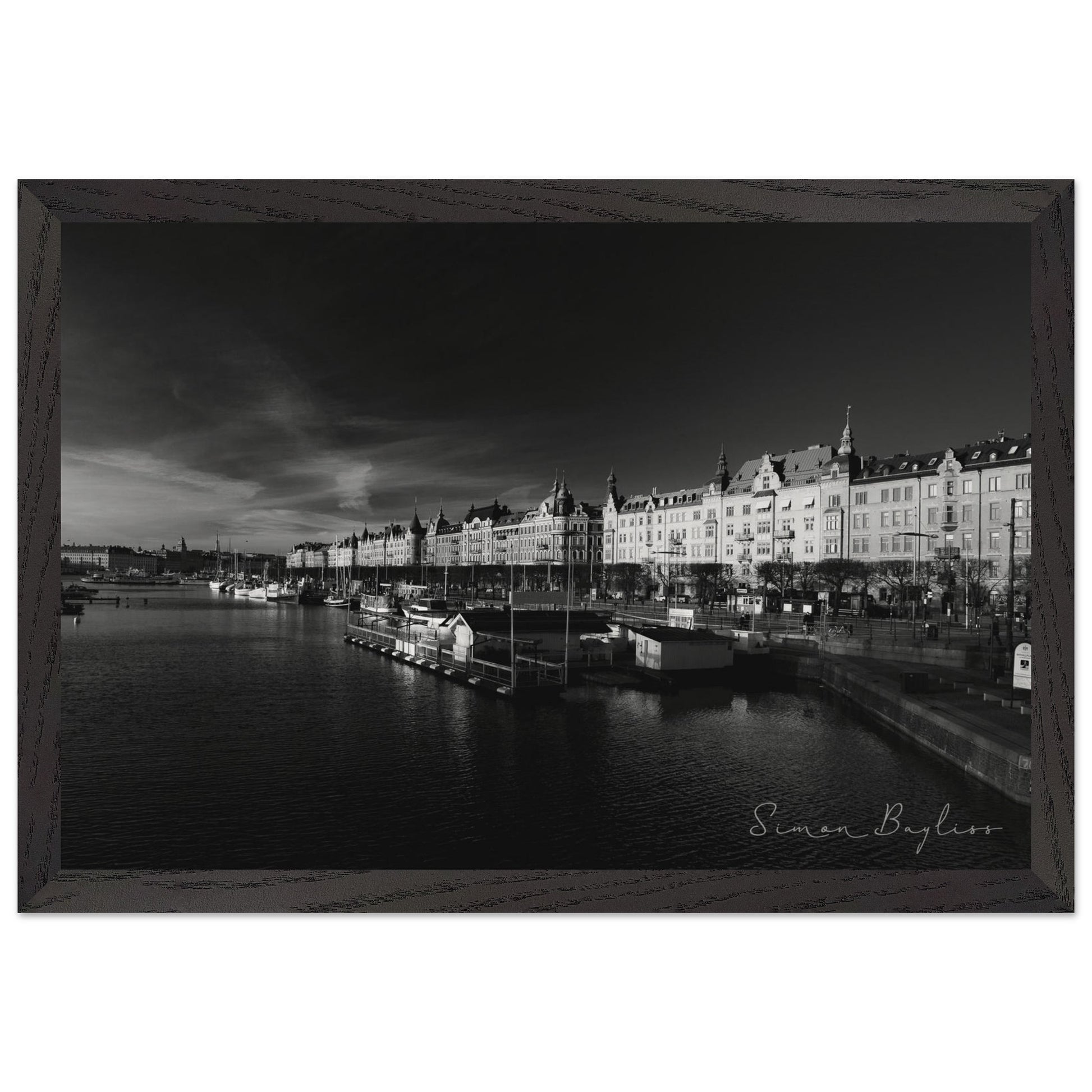 888743aa-b49e-4b09-85bf-41e3aadca485