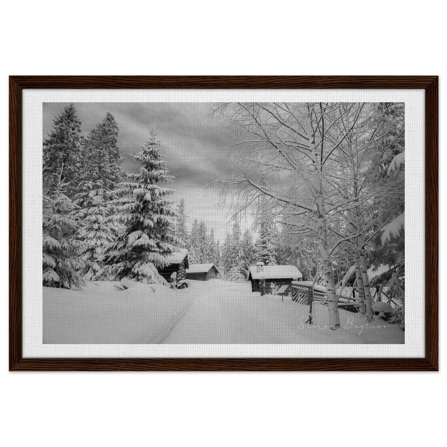 88905533-e4d0-4671-84e9-b72c5141d89d