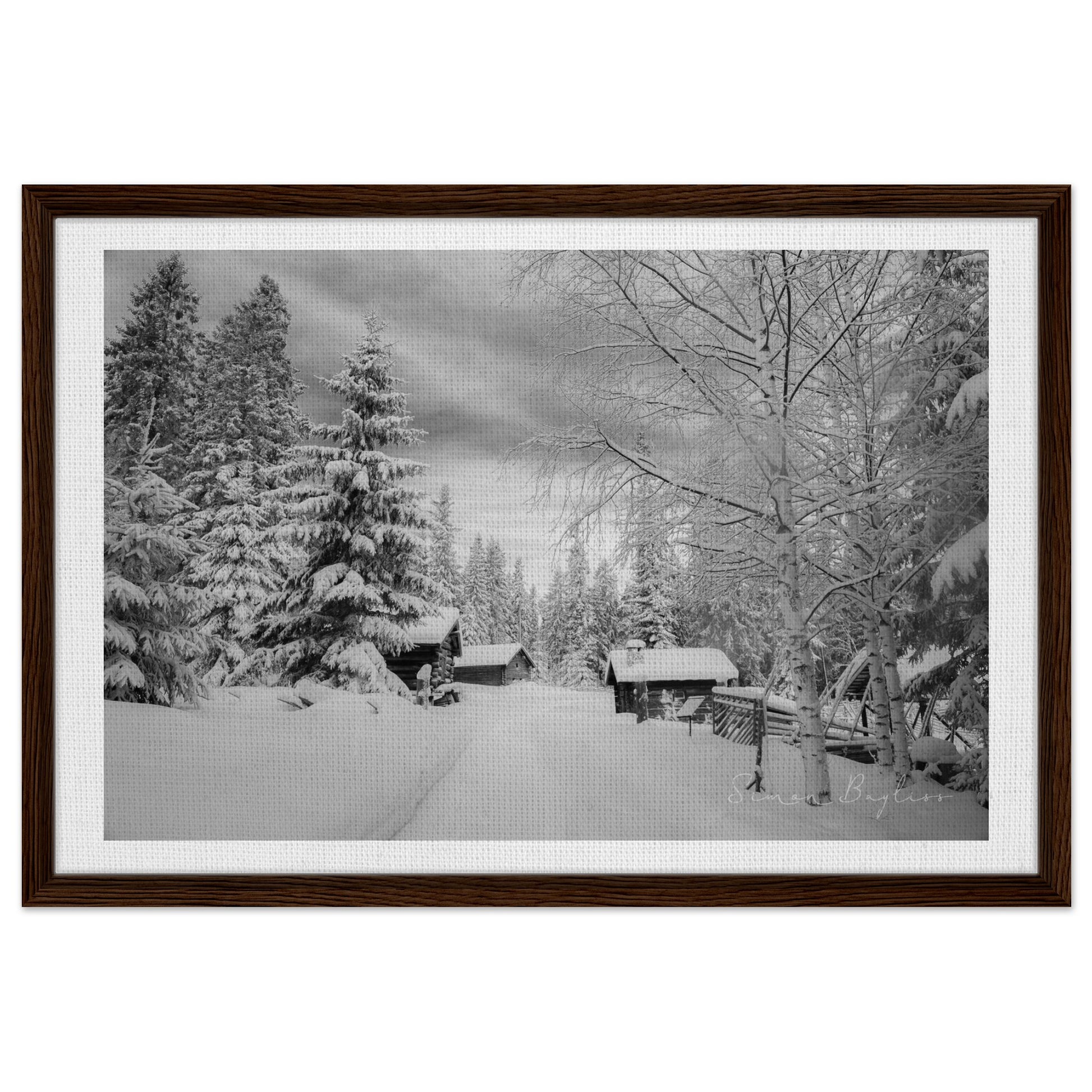 88905533-e4d0-4671-84e9-b72c5141d89d