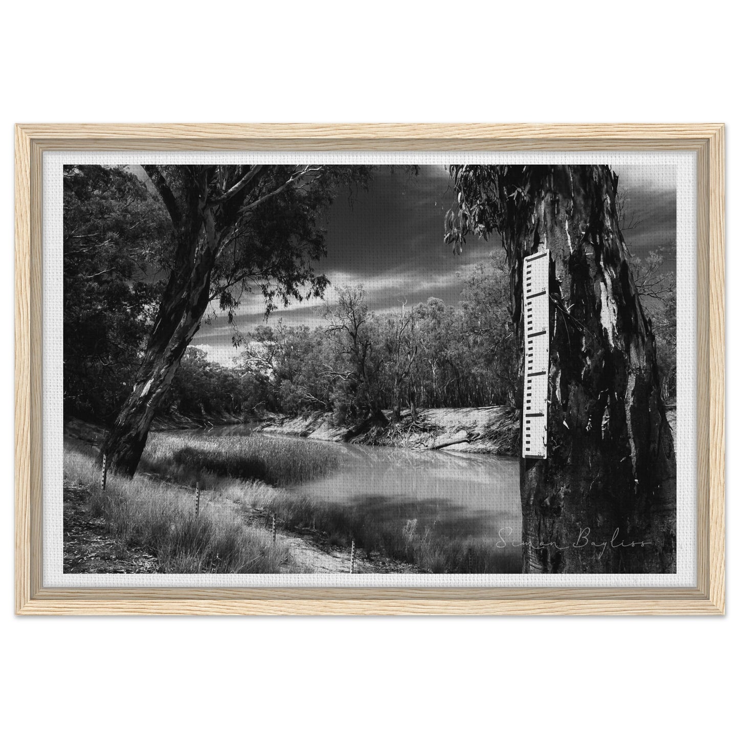 889629e0-a525-4bef-b66a-de0fa7d5ceb6