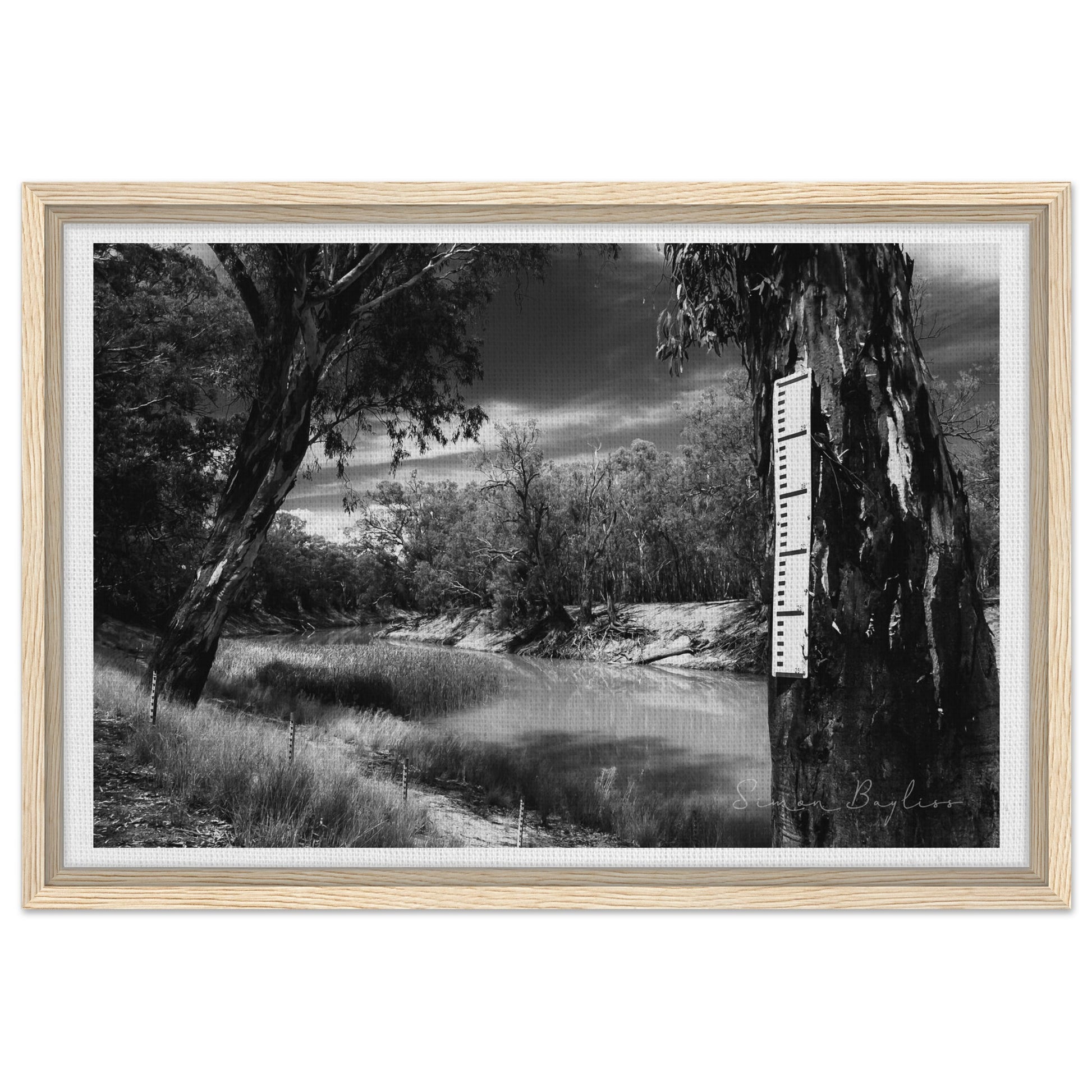 889629e0-a525-4bef-b66a-de0fa7d5ceb6