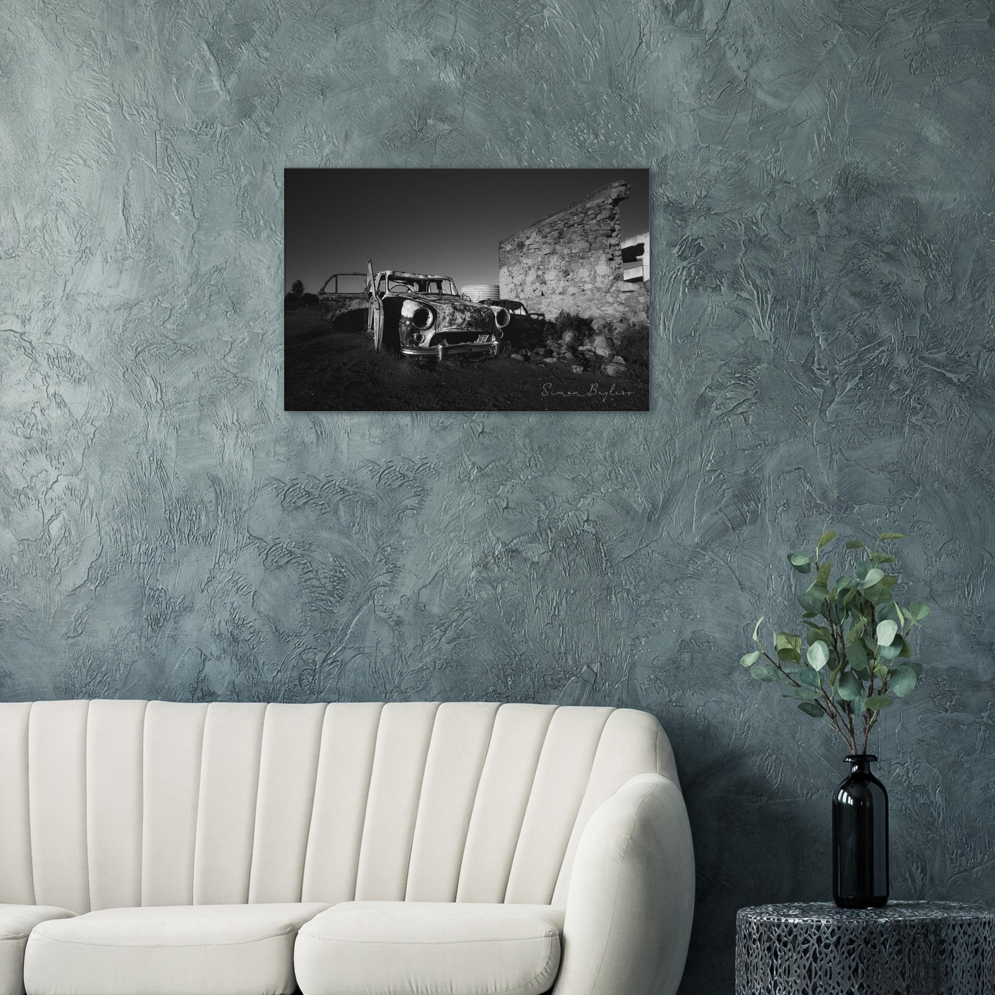 889ae369-c78c-473b-b18d-58c25642afbd