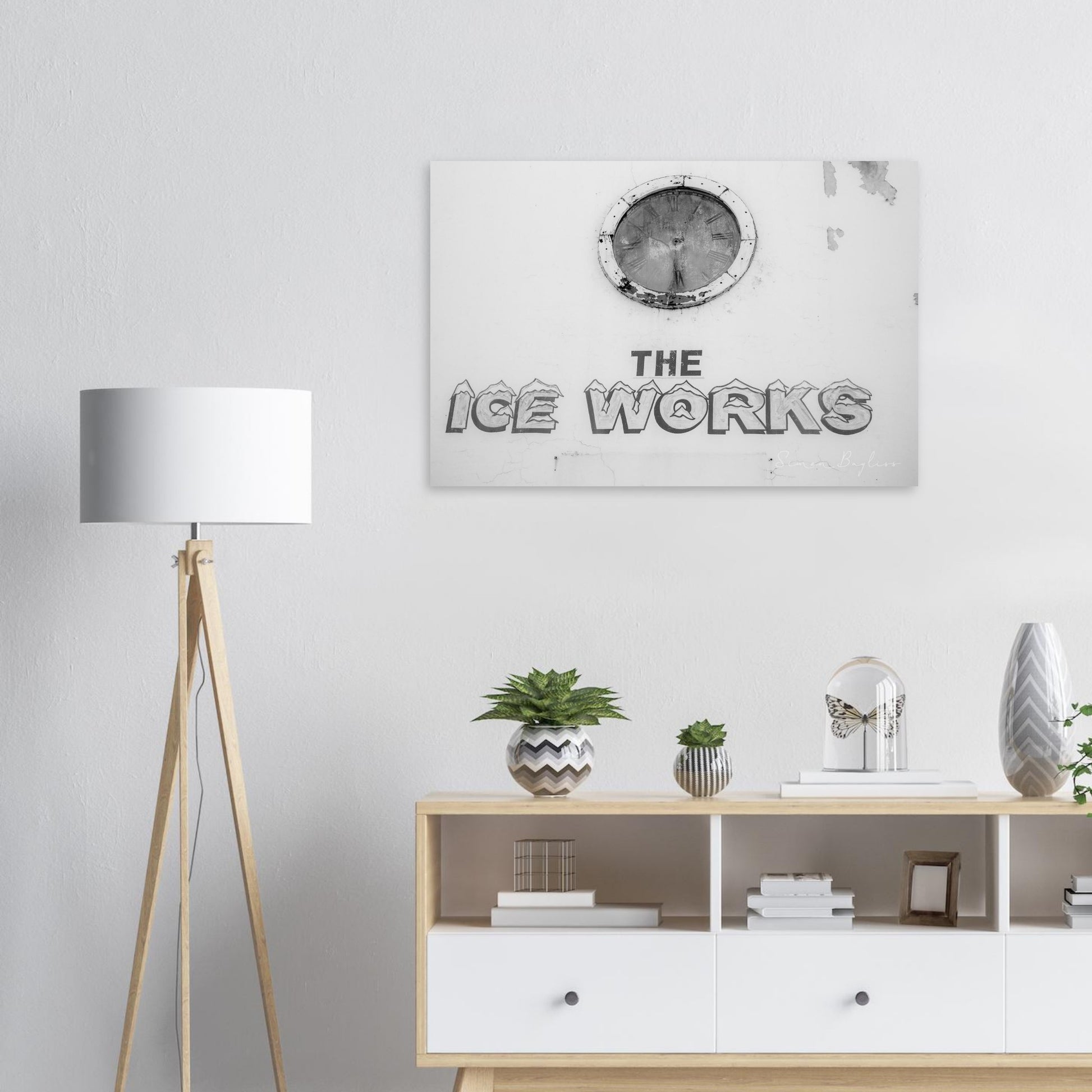 889cddfb-bb4e-4148-a3e8-69a9971d81e0