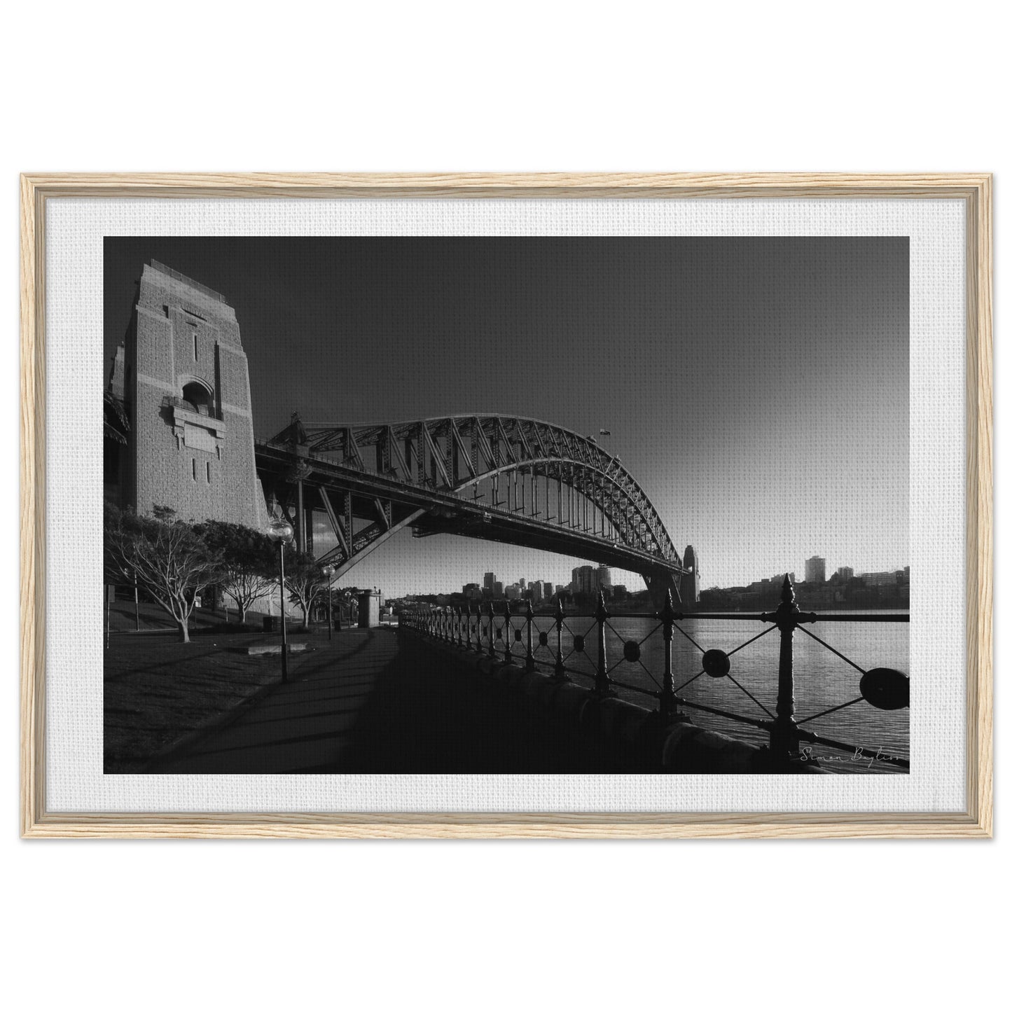 88cd8243-2e18-4abc-9bc5-6c66aa52cb5c