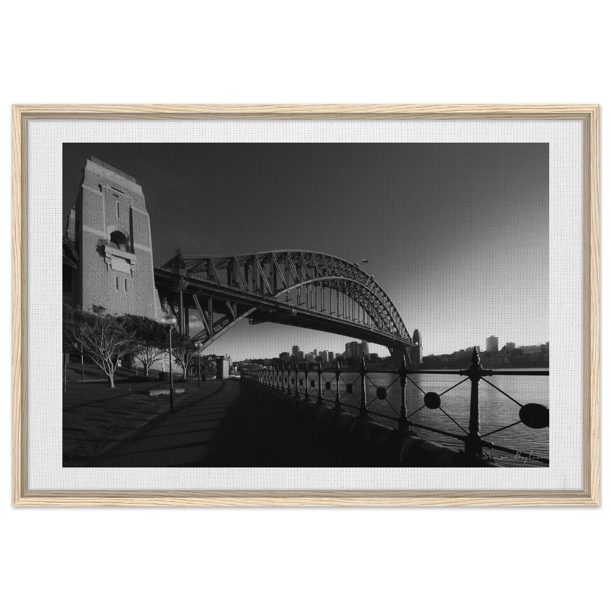 88cd8243-2e18-4abc-9bc5-6c66aa52cb5c