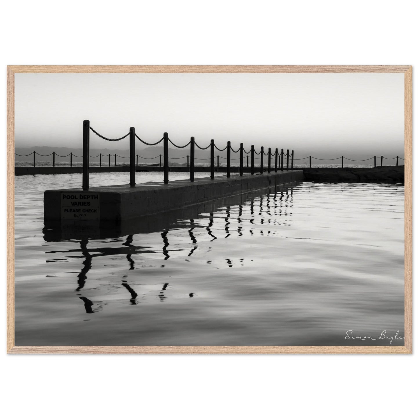 88dd0555-363e-499f-9d64-6e3013efb904