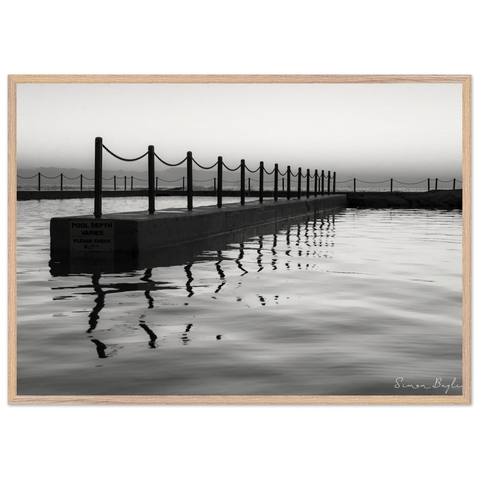 88dd0555-363e-499f-9d64-6e3013efb904