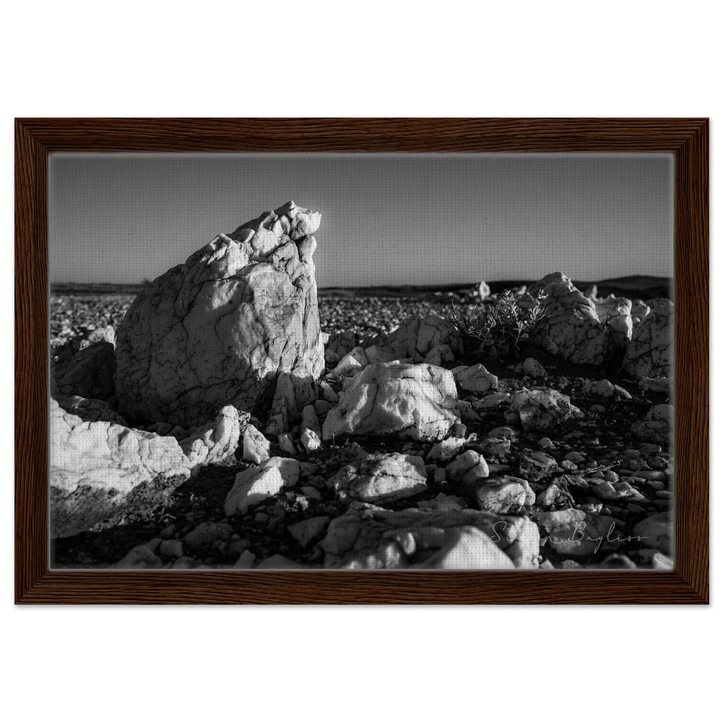 88dfb5f6-fcc0-45f6-ae52-91b6e47f5ebc