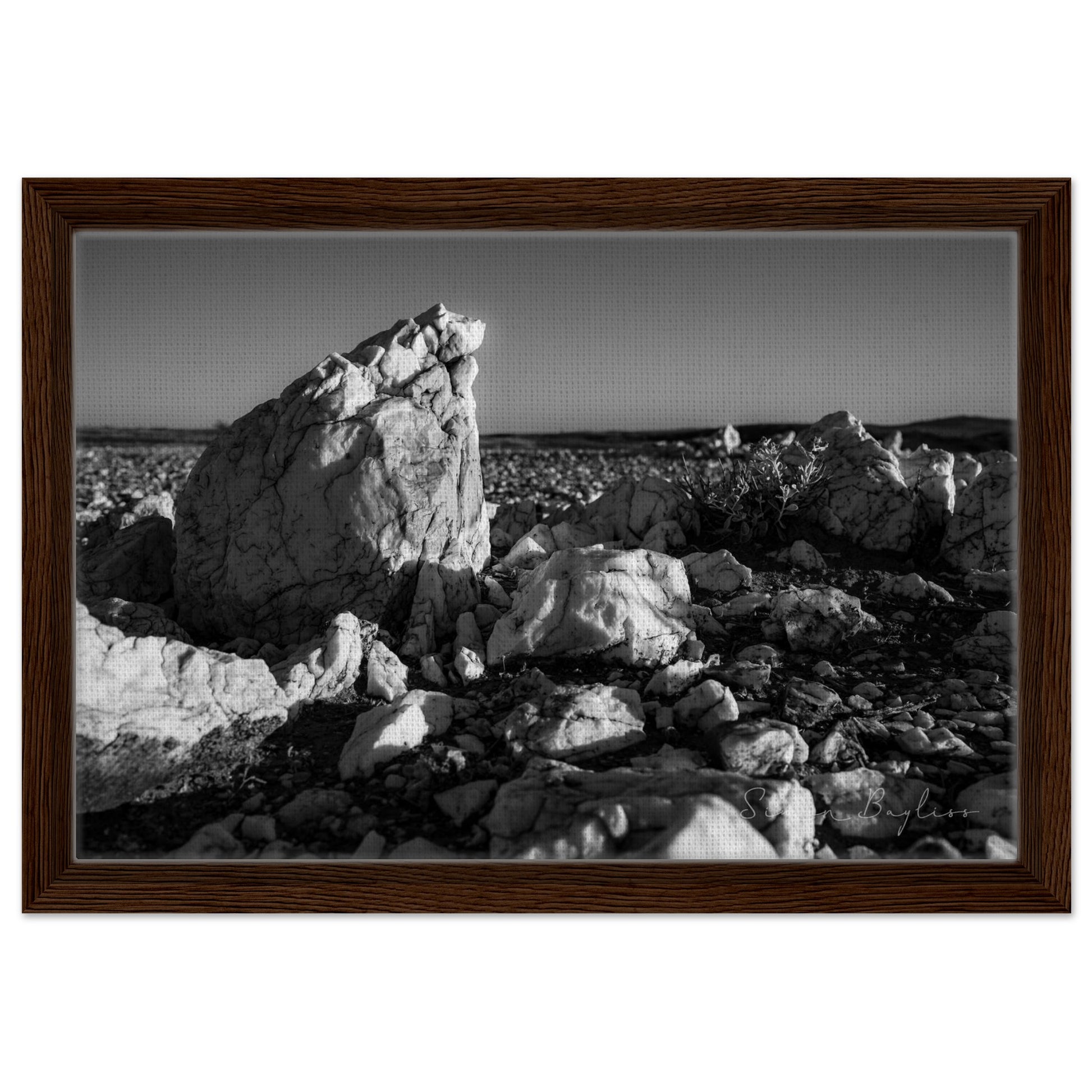 88dfb5f6-fcc0-45f6-ae52-91b6e47f5ebc