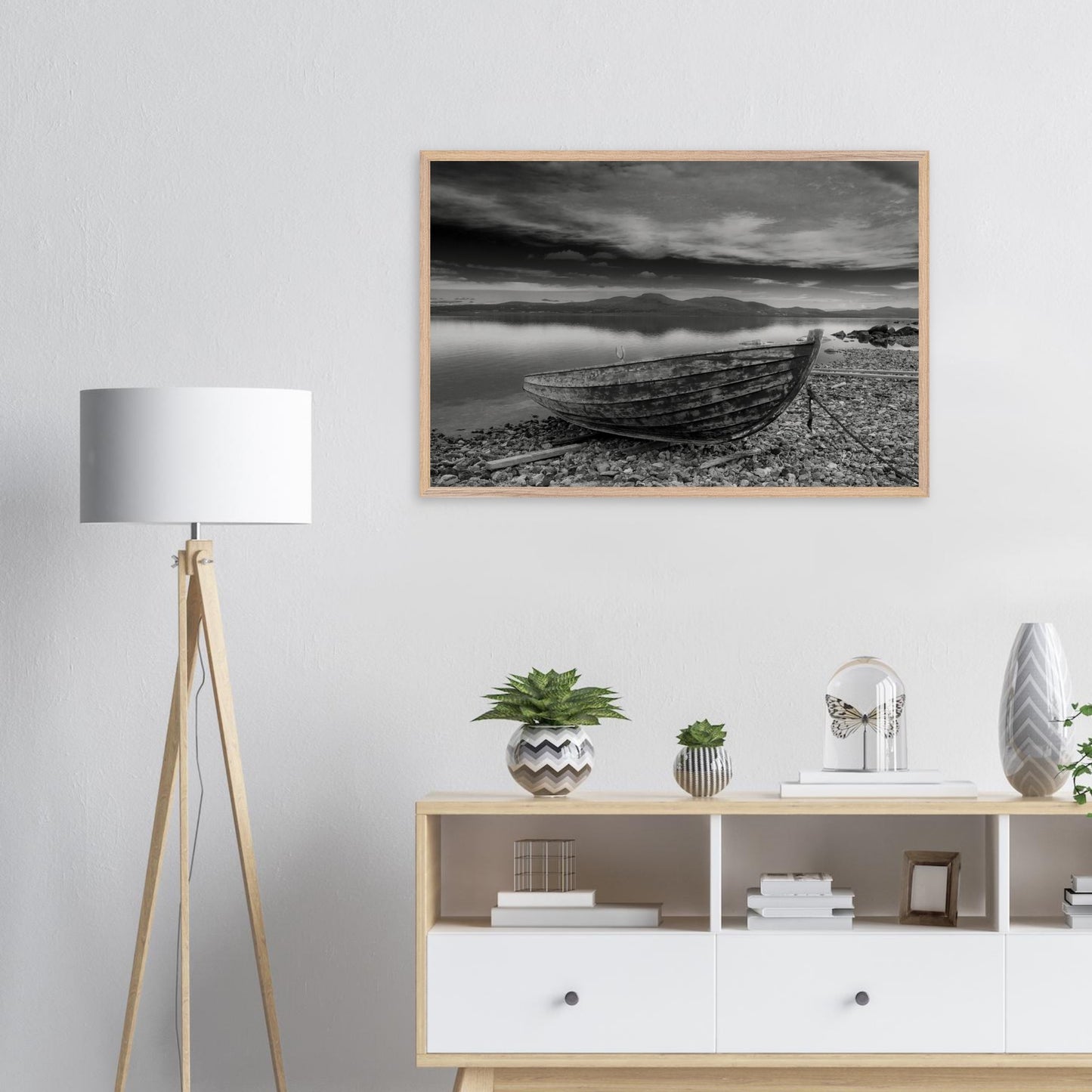 88e01883-064a-4c94-b11b-febf34132f8b