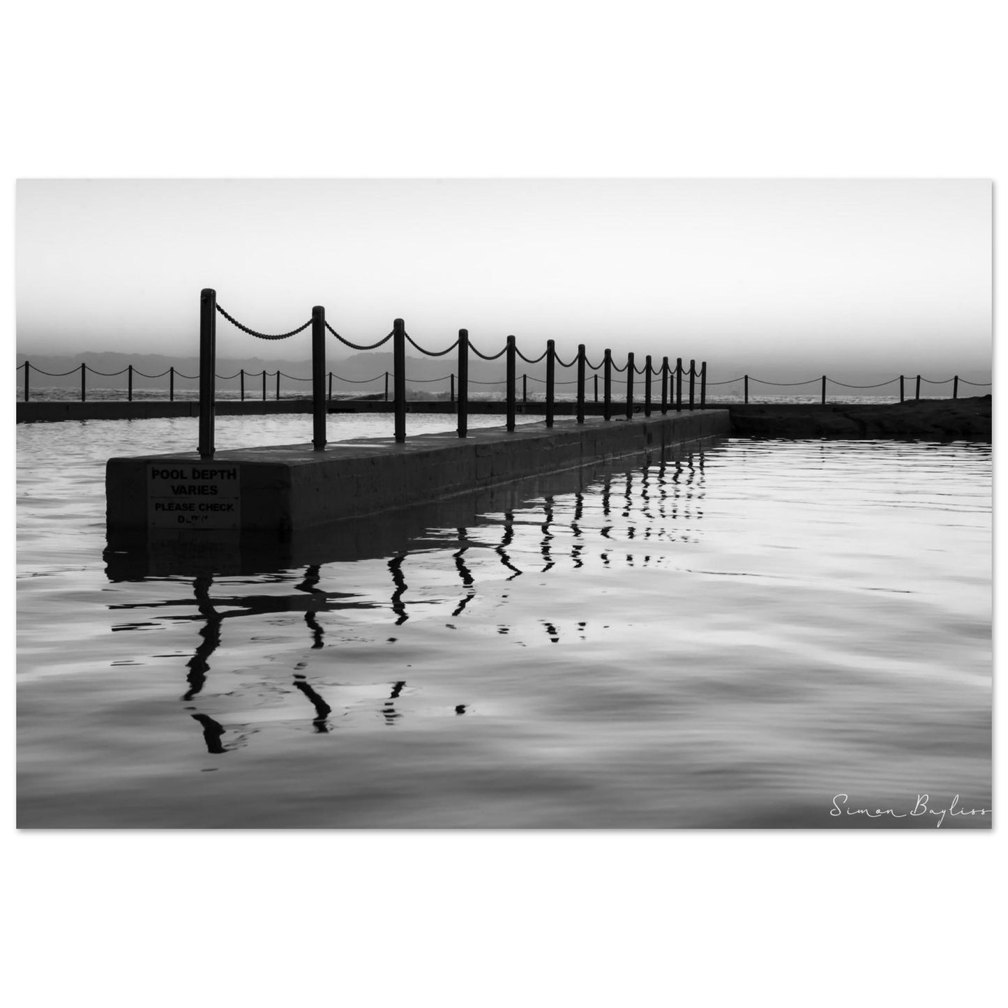 88e14587-d2a7-4d05-84eb-d91c180b76e0