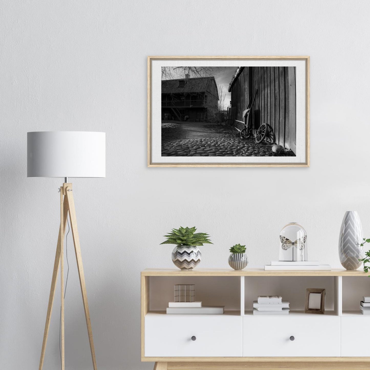 88e437a9-ca3a-4761-94a9-d8bf89396193