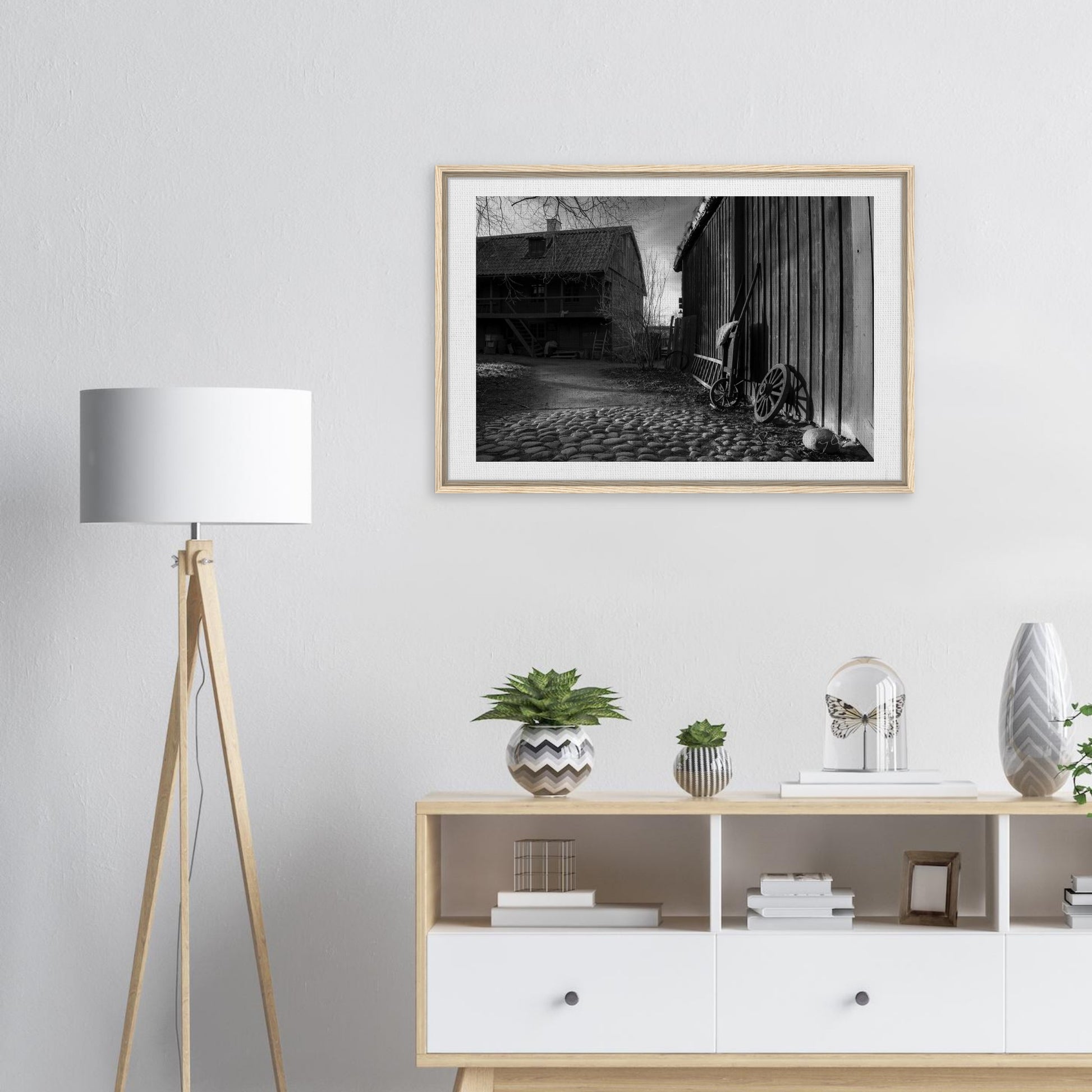 88e437a9-ca3a-4761-94a9-d8bf89396193