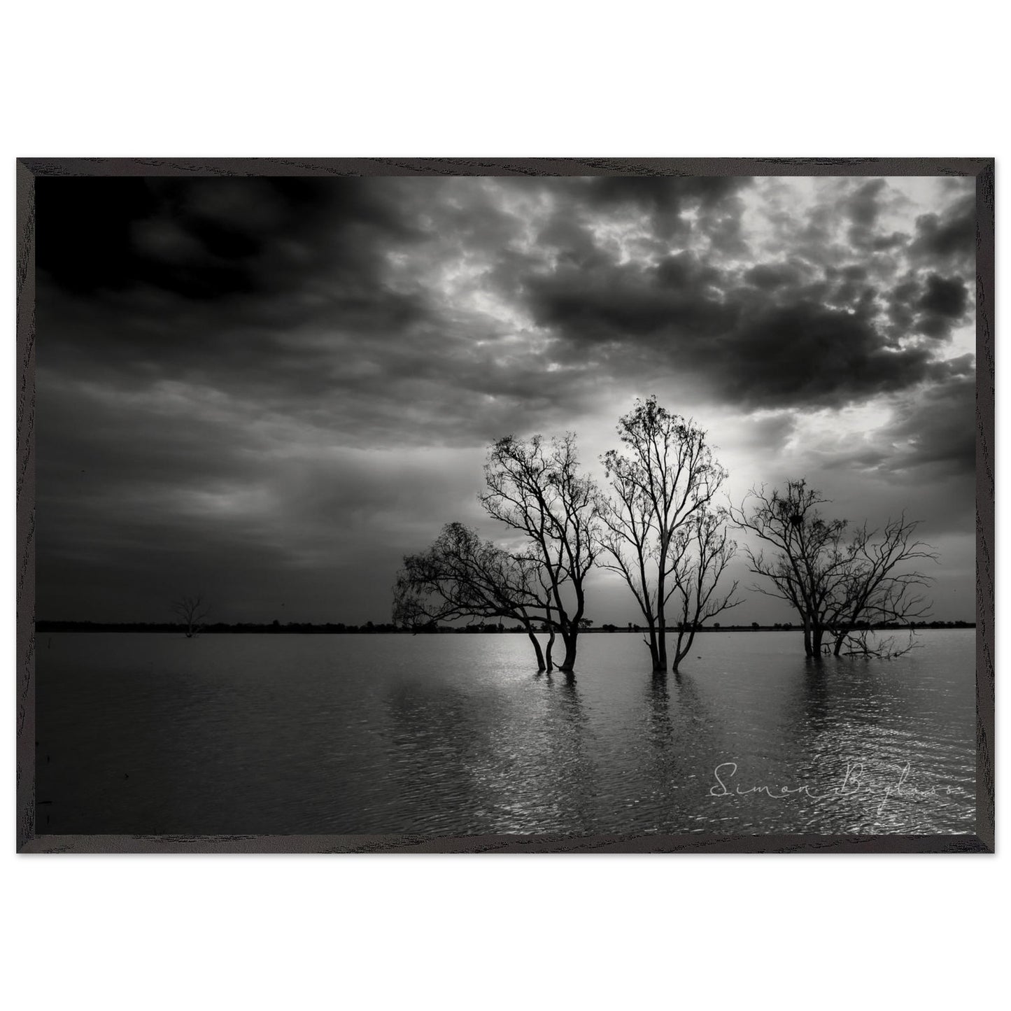 88ef0408-0d27-4d7d-af3d-7be9a90965fd