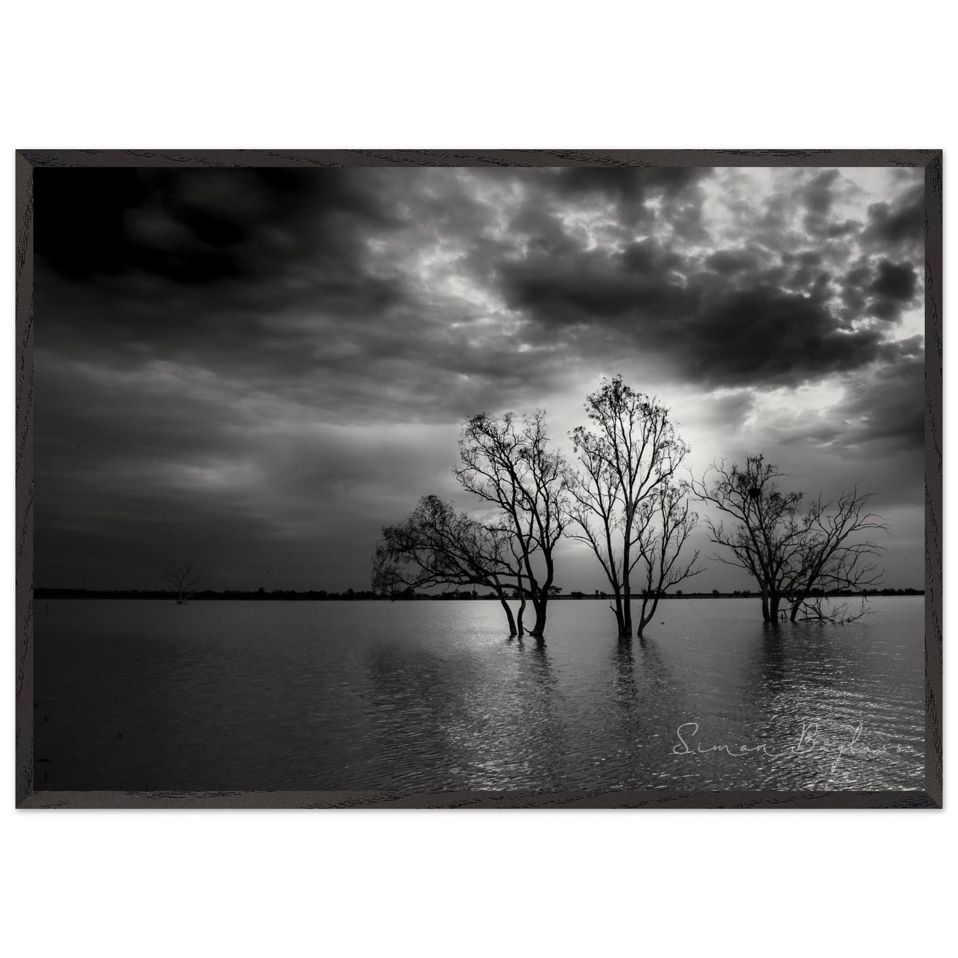 88ef0408-0d27-4d7d-af3d-7be9a90965fd