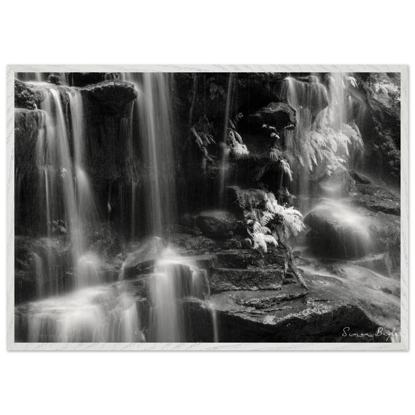 89051643-4dbd-41d5-ad2e-8360e8096217