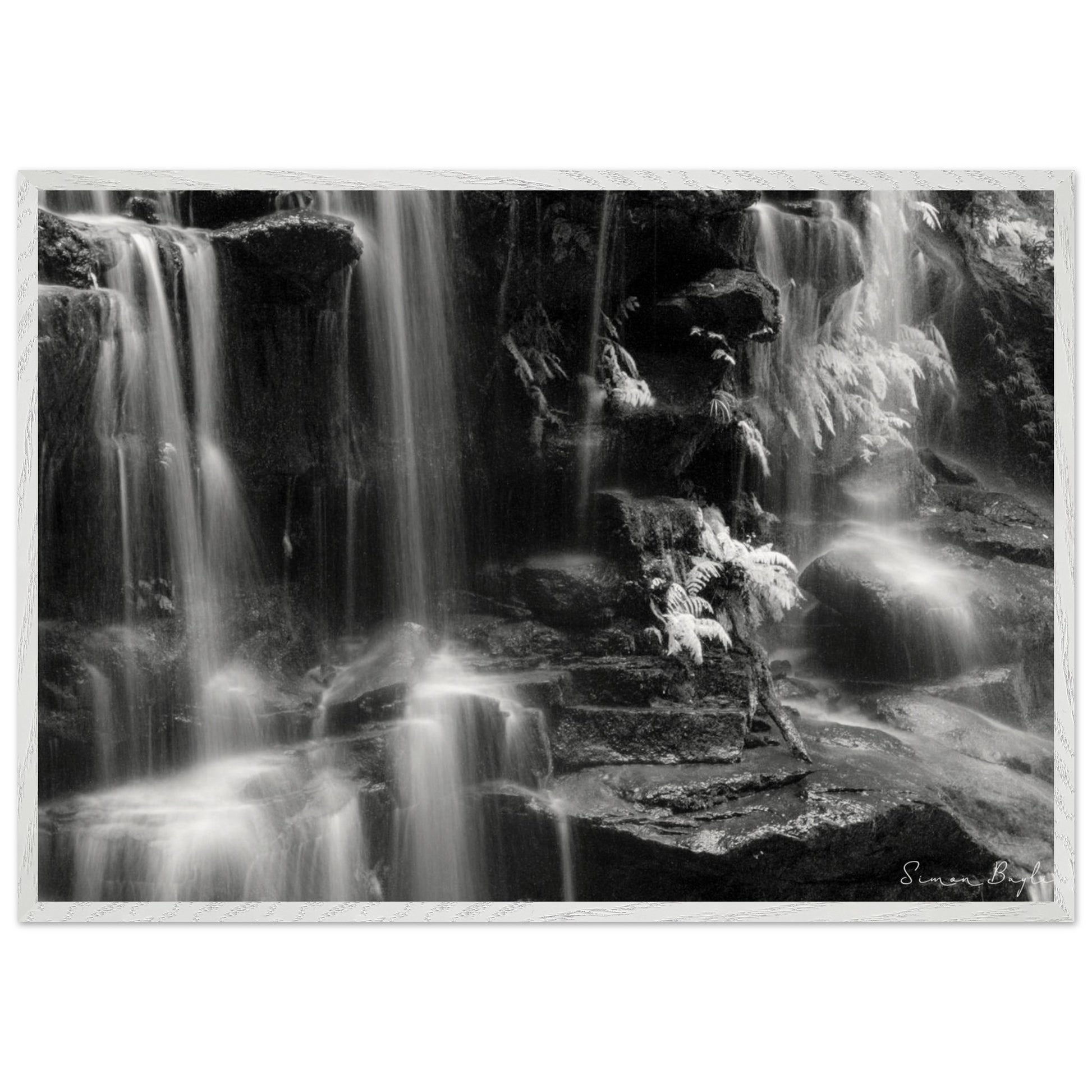 89051643-4dbd-41d5-ad2e-8360e8096217