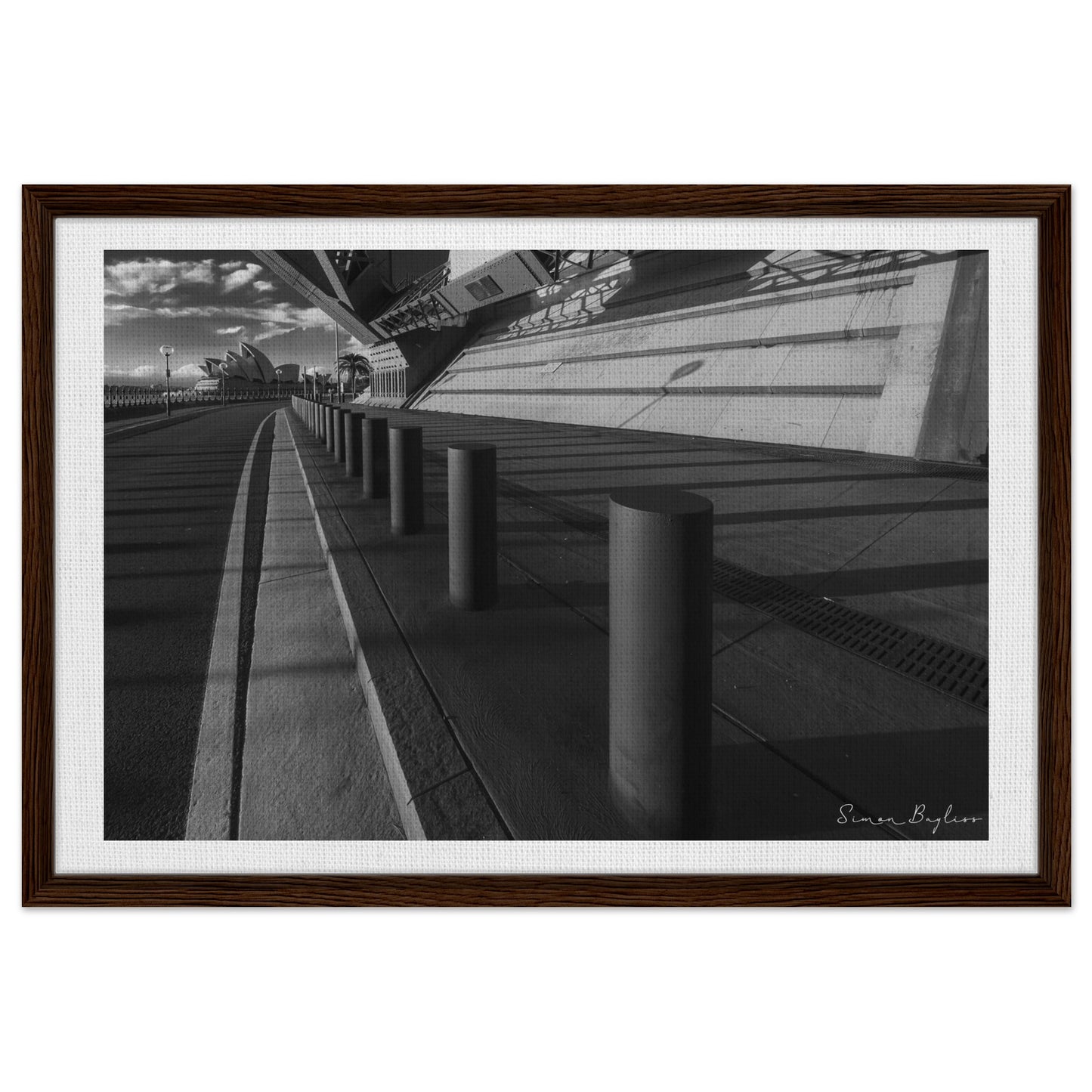 8910db6b-8ebf-4821-b0d1-a40b0ac035a0