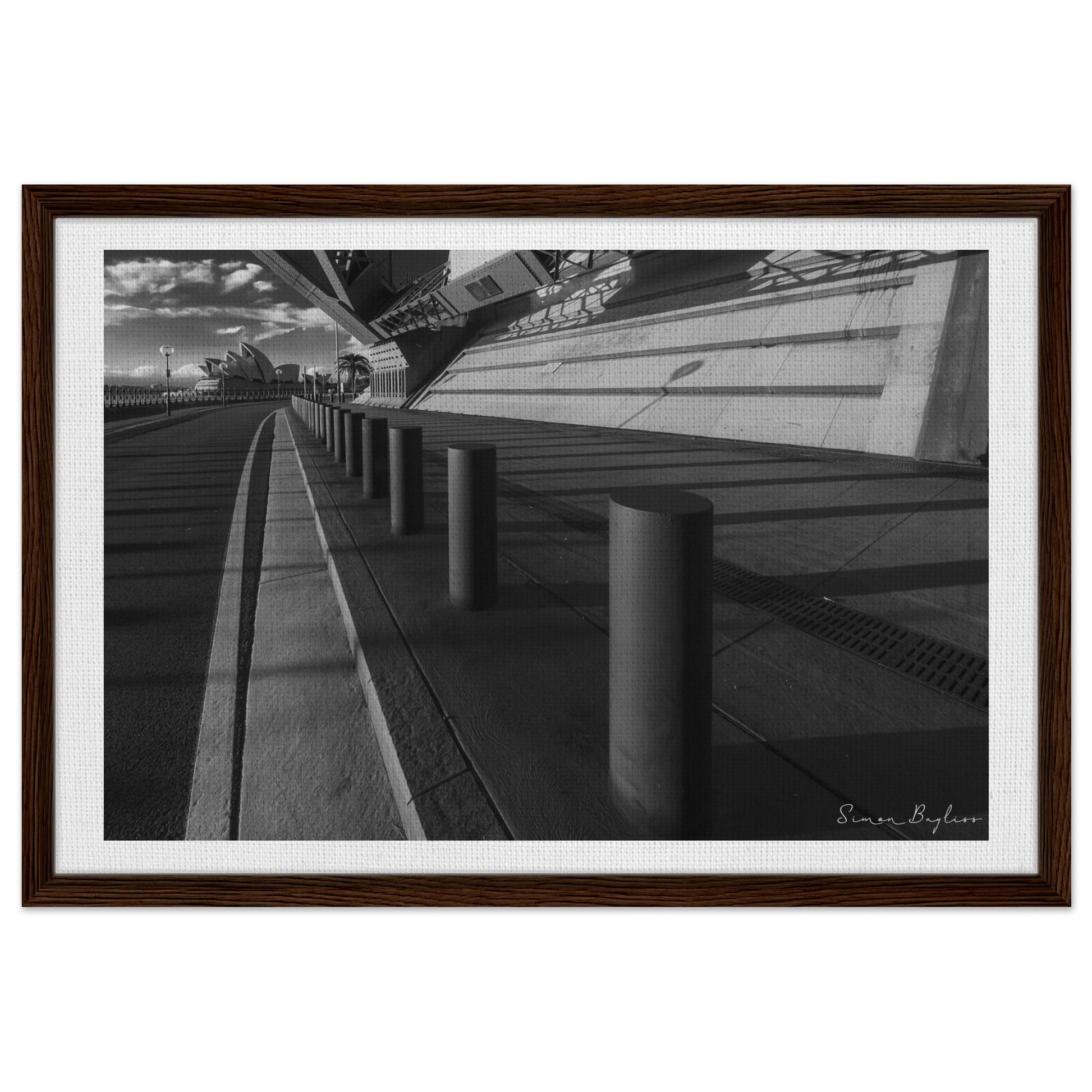 8910db6b-8ebf-4821-b0d1-a40b0ac035a0