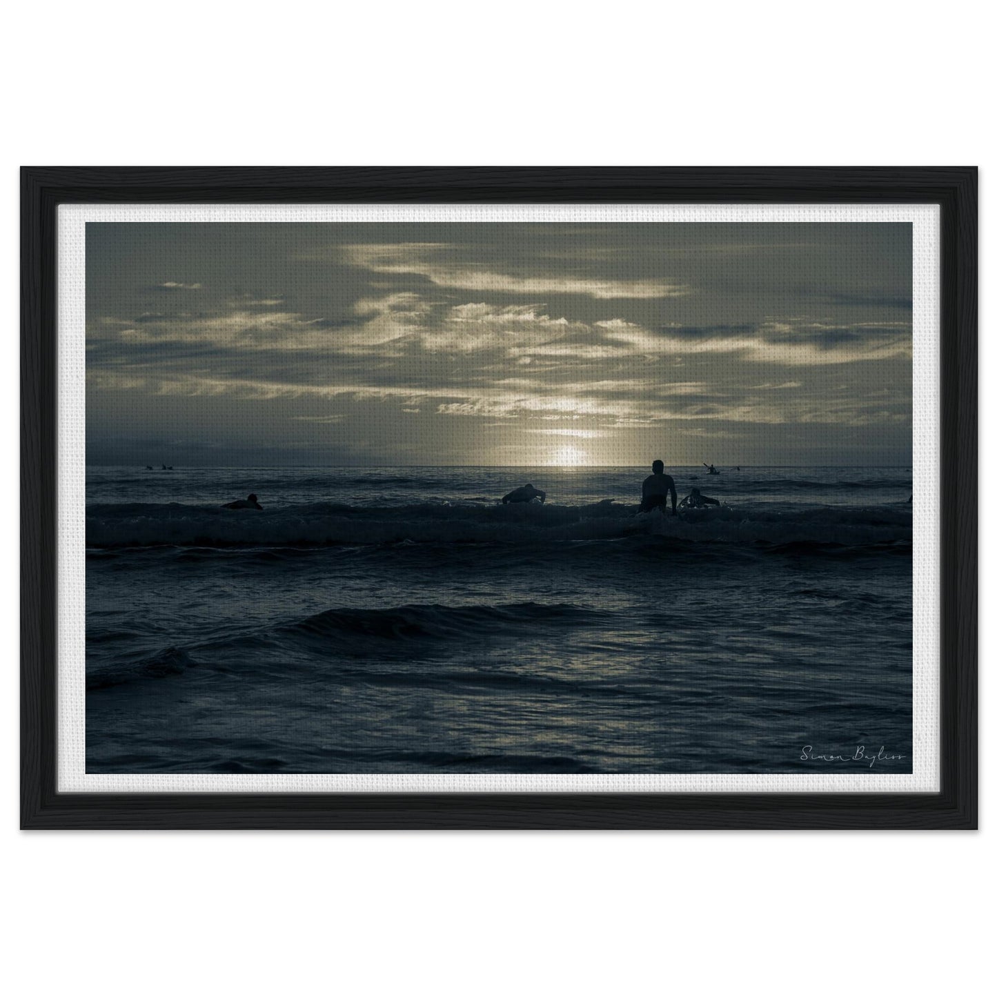 89344f2f-7575-4bcf-bc88-57b8b9c912cb