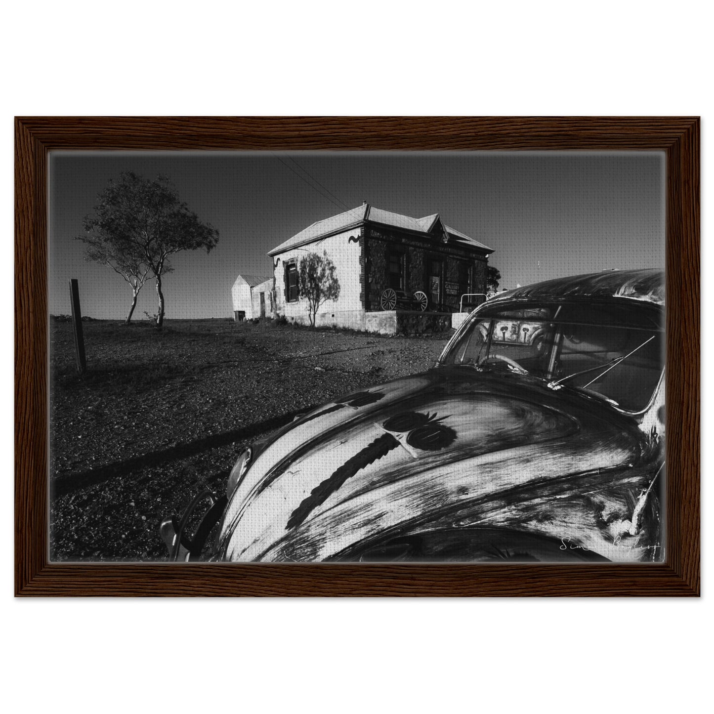 8951c6c9-0c9b-4ef4-b6c6-12df15e34492