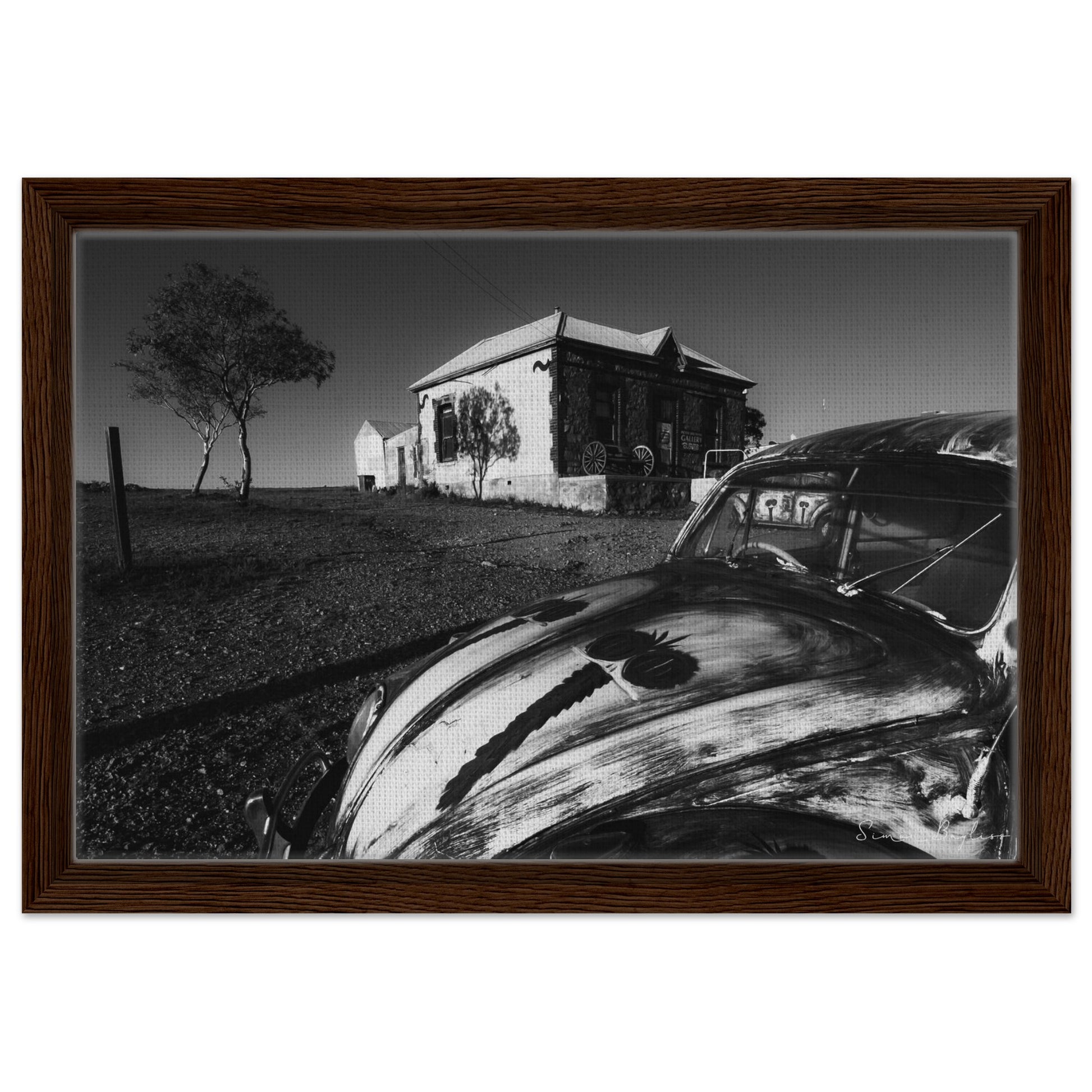 8951c6c9-0c9b-4ef4-b6c6-12df15e34492