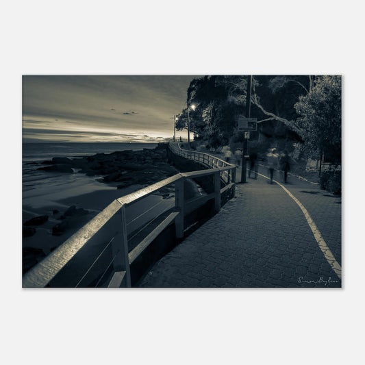 89569b0e-72d7-4aba-92e3-c54f729b33aa