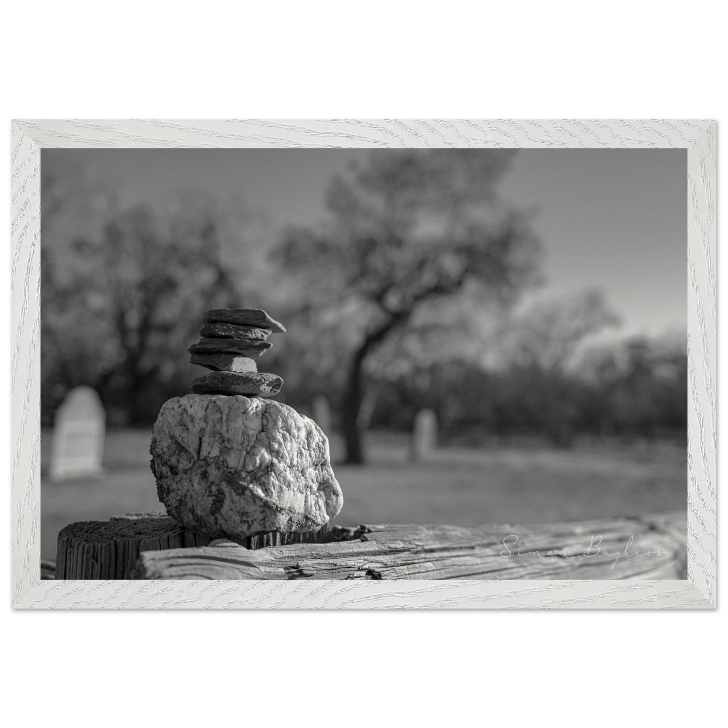 89577c90-b3ed-4cf5-ab3f-b7636acd46fa