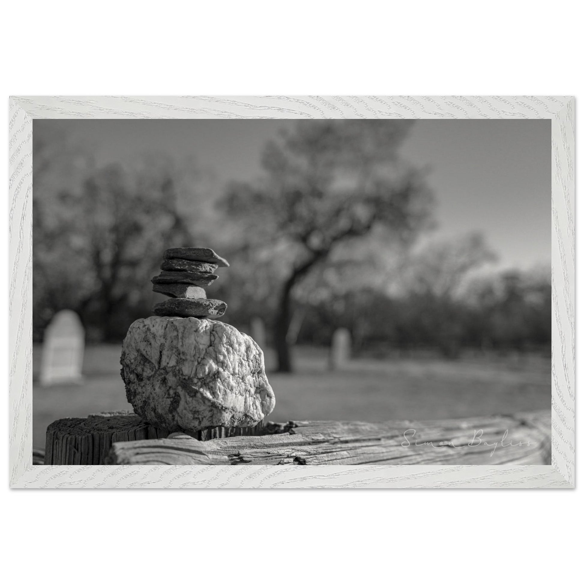 89577c90-b3ed-4cf5-ab3f-b7636acd46fa