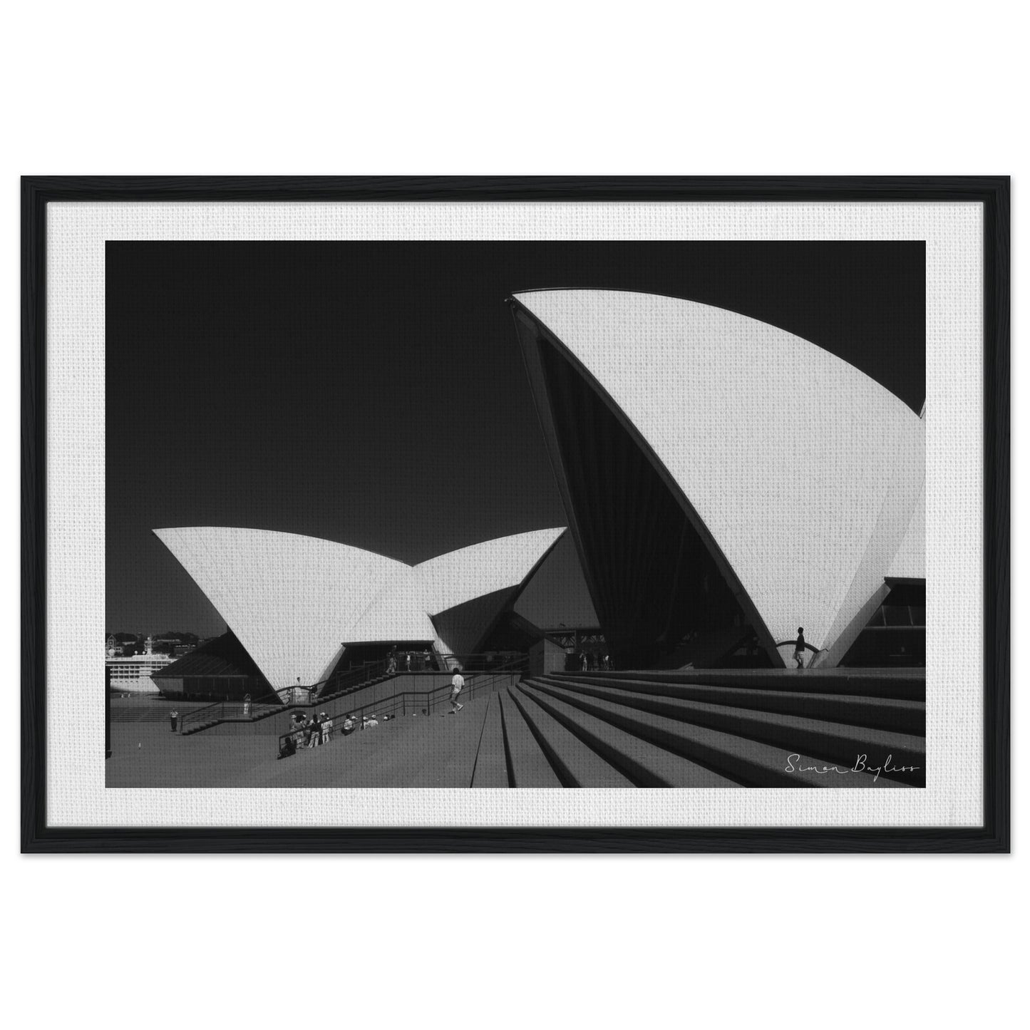 897043da-5735-4359-a19d-e57a6cd71a3c