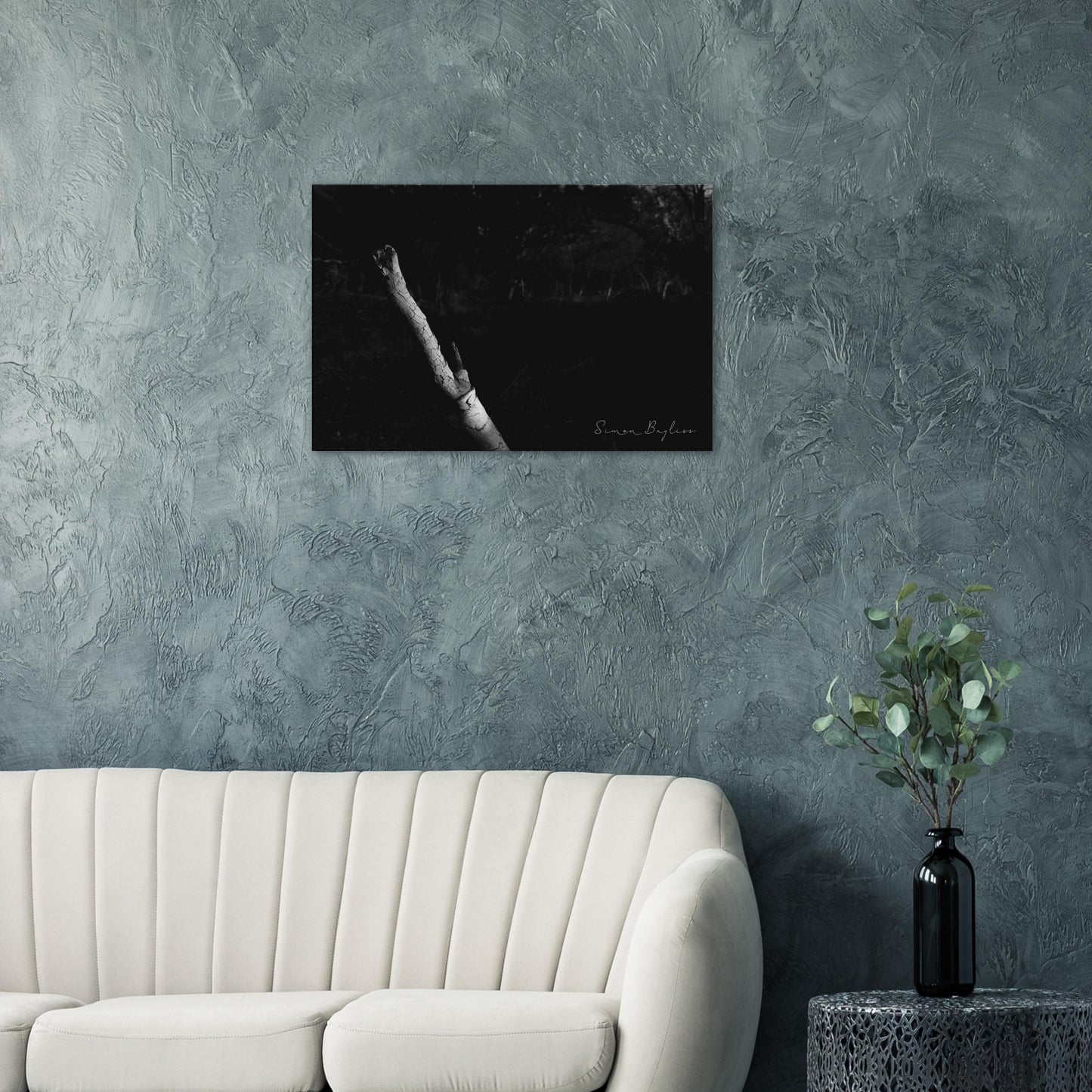 89798591-5890-4d97-b177-935086c81e4e