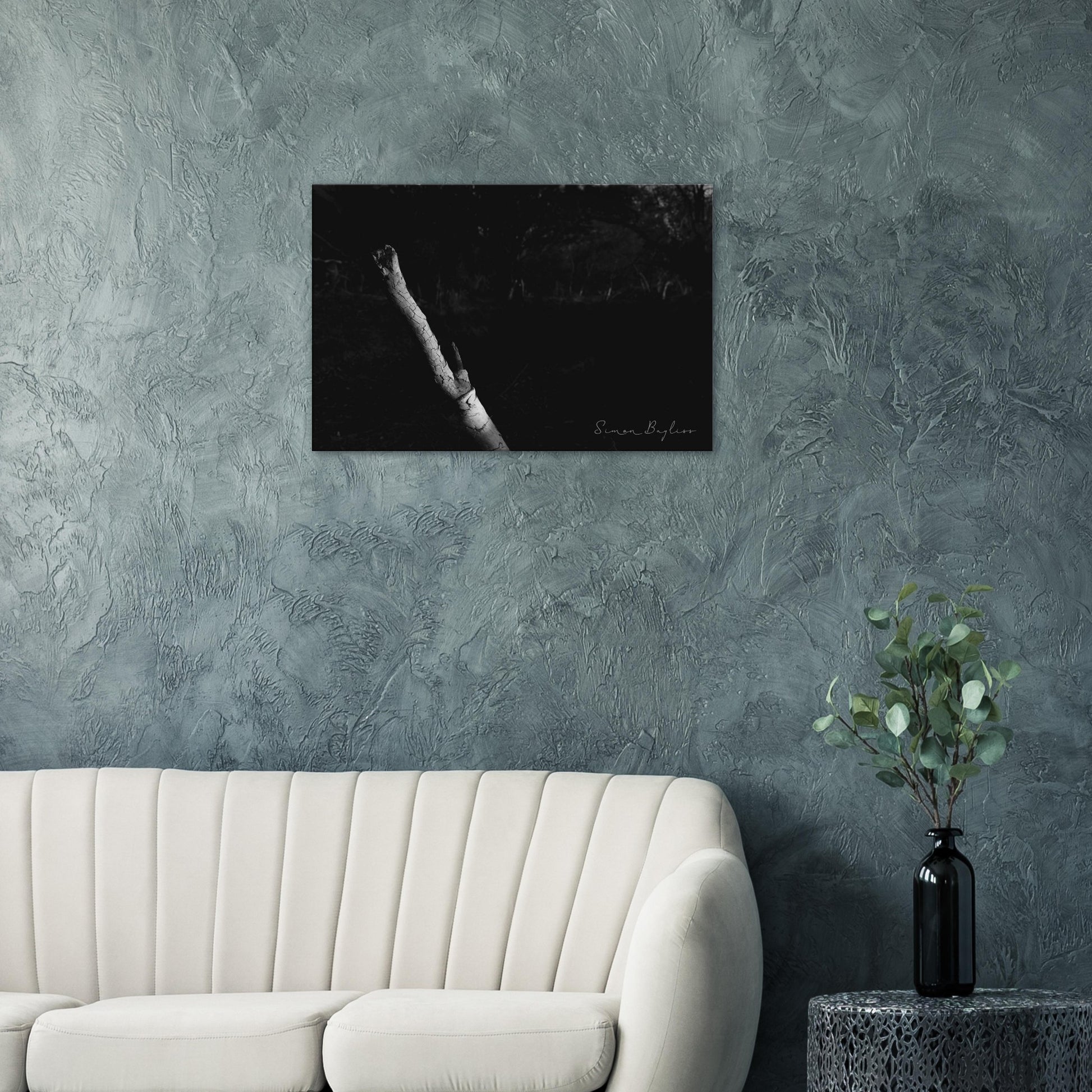 89798591-5890-4d97-b177-935086c81e4e