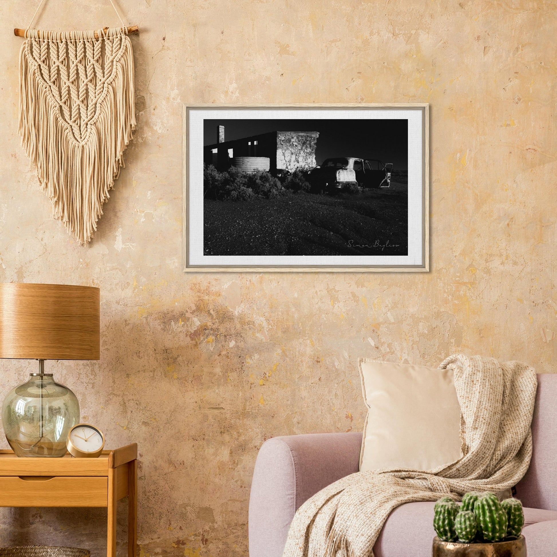 89cab095-c4d1-436e-af93-28667bc26e6d