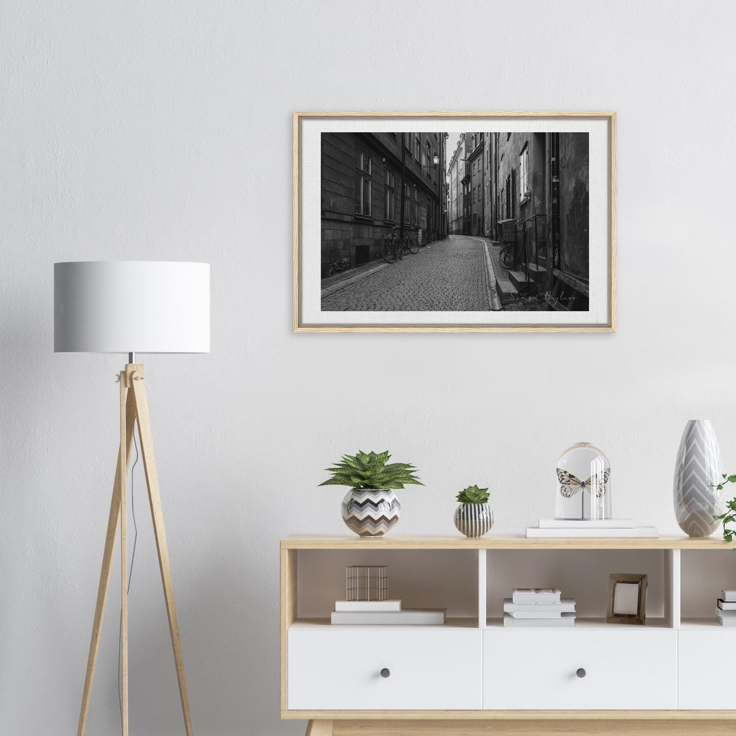 89d699d4-a09b-48e8-a639-7d535e03d290