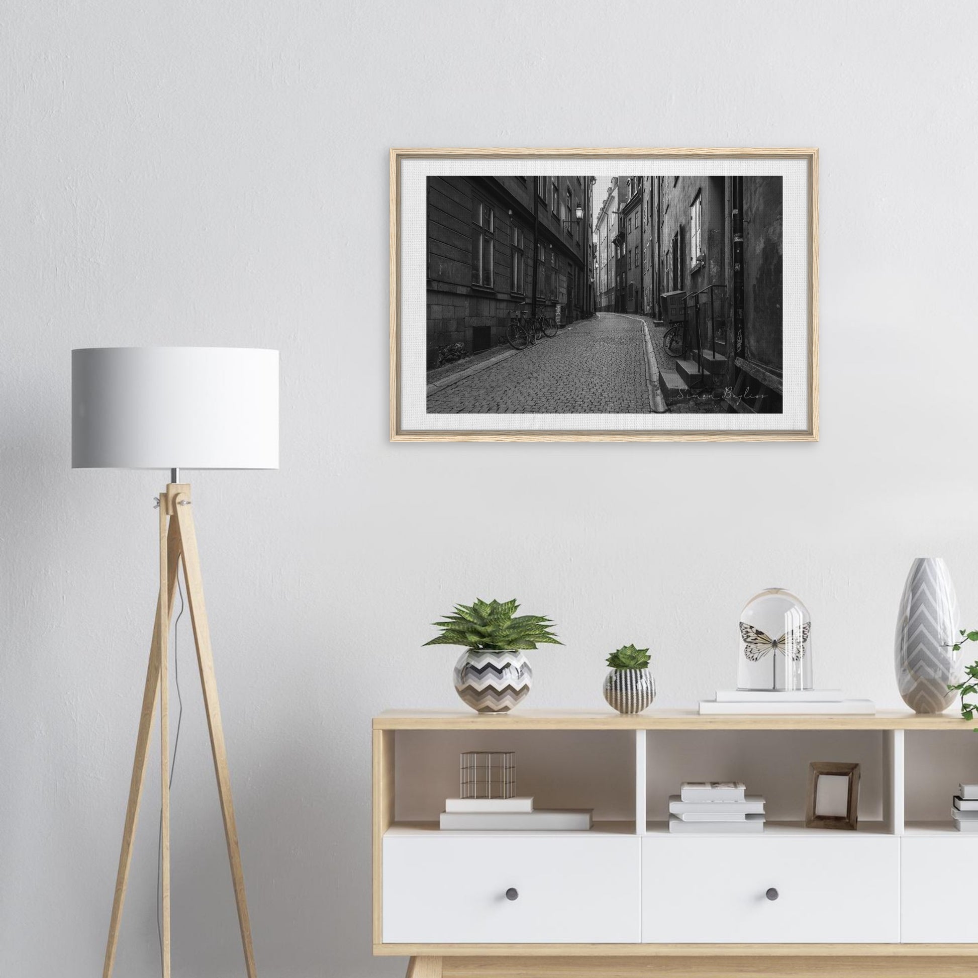 89d699d4-a09b-48e8-a639-7d535e03d290