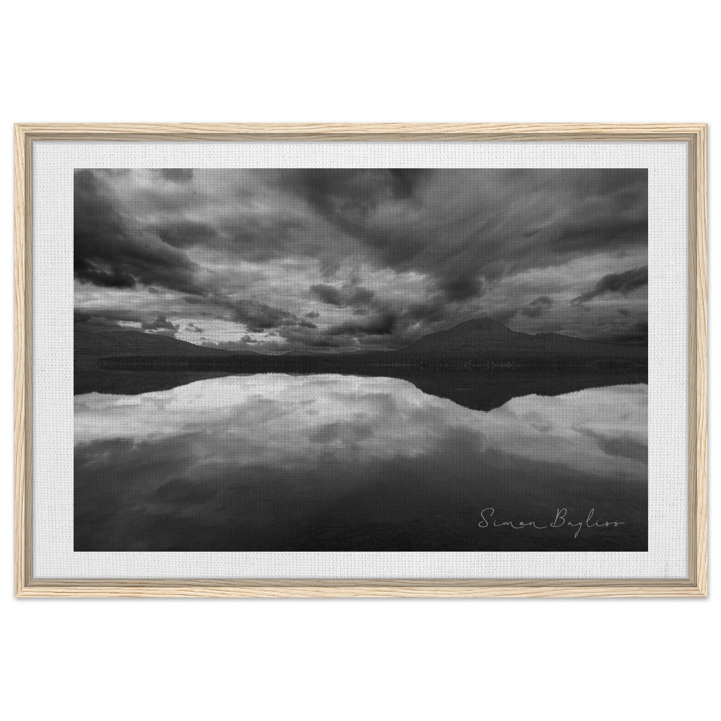 89d96714-4e47-46f0-a165-6d91d7cf5188