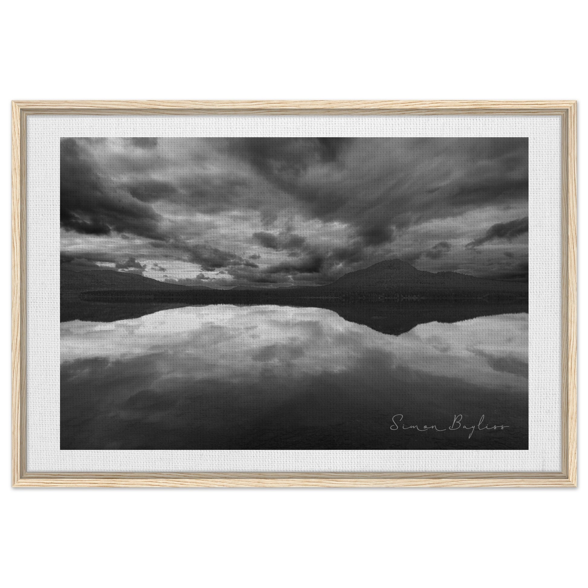 89d96714-4e47-46f0-a165-6d91d7cf5188