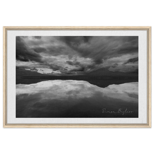 89d96714-4e47-46f0-a165-6d91d7cf5188