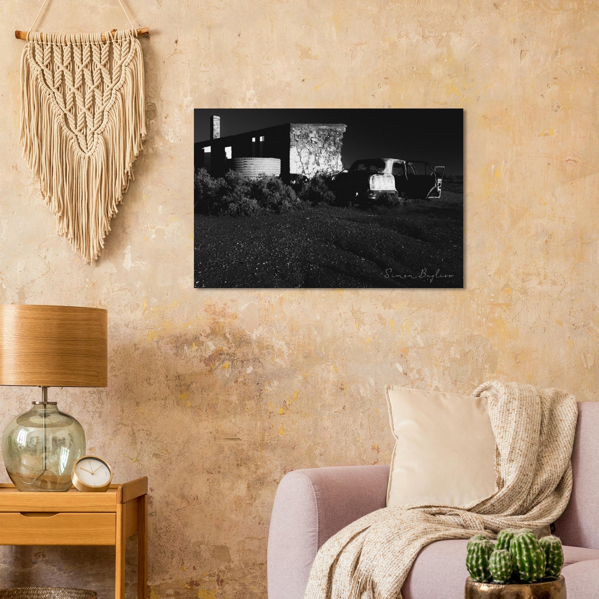 89edeb99-8d15-497e-aa7b-d4513e2e0562