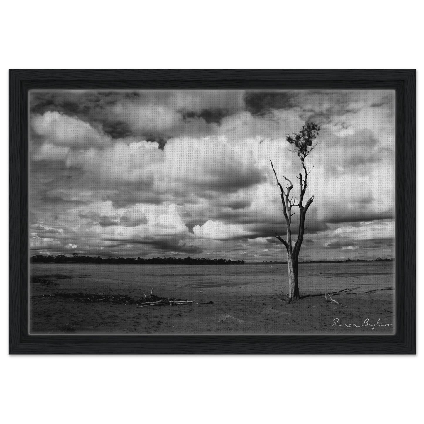 89f85242-4cfd-4368-812d-618ed9963d5d