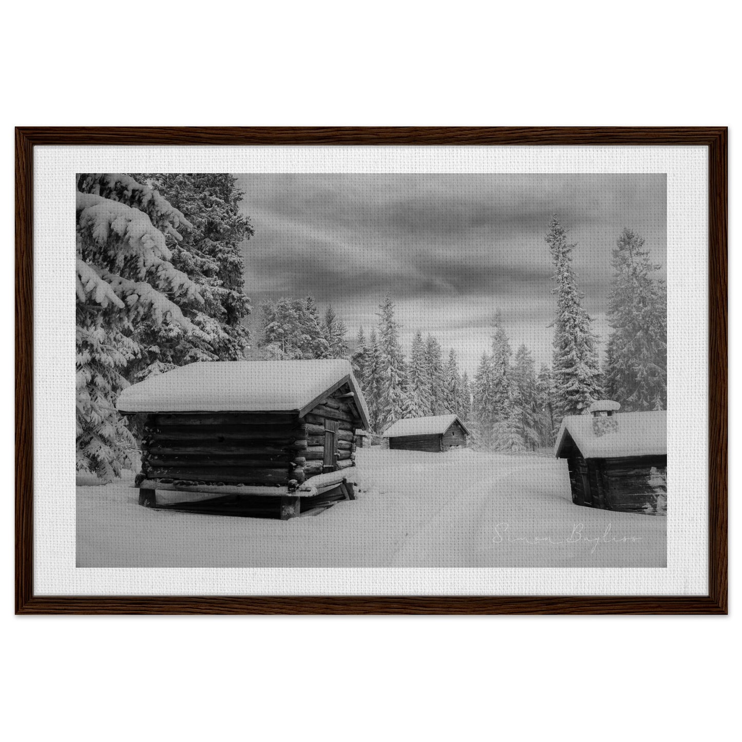 8a03e964-be1e-4c71-98b3-61b7fb17f60b