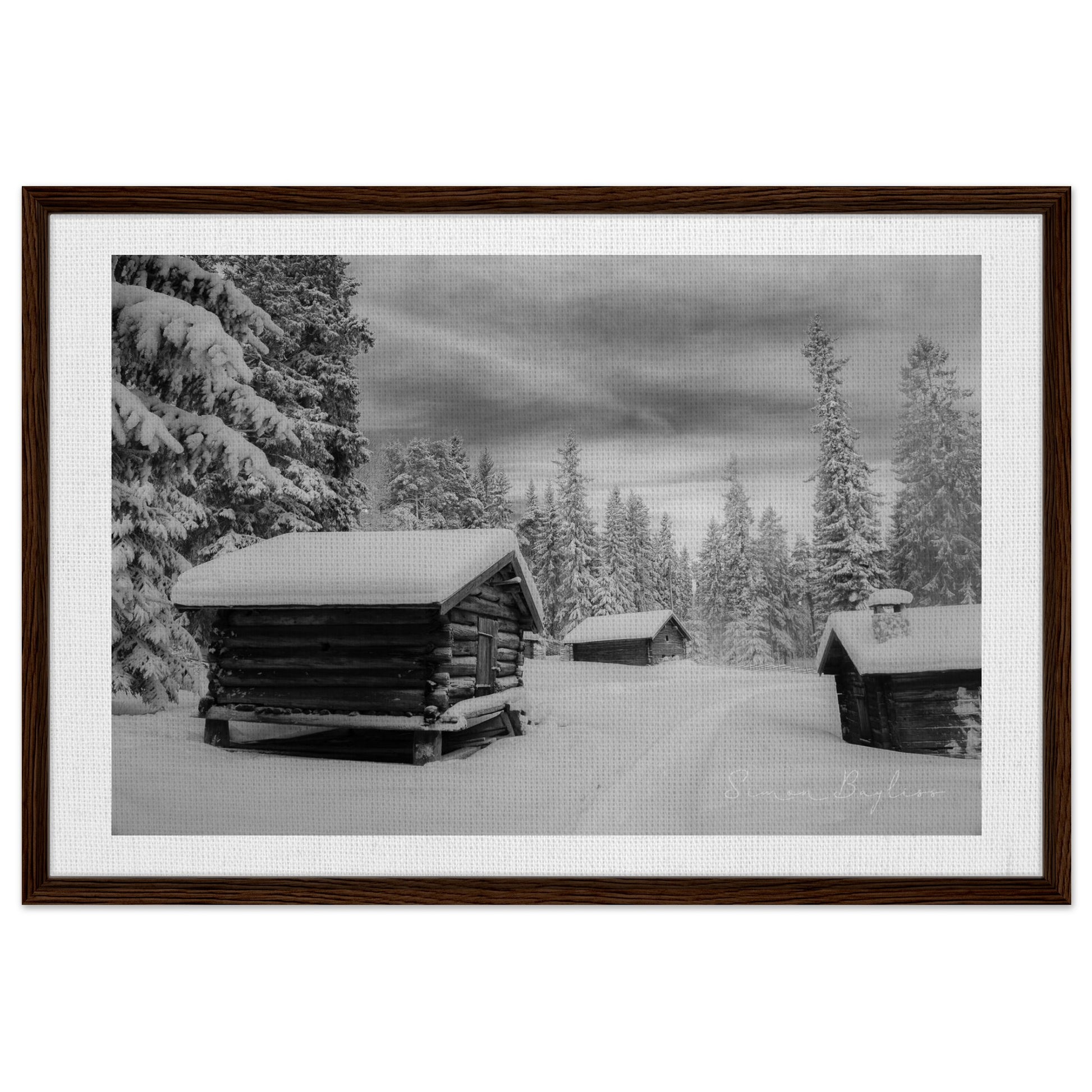 8a03e964-be1e-4c71-98b3-61b7fb17f60b