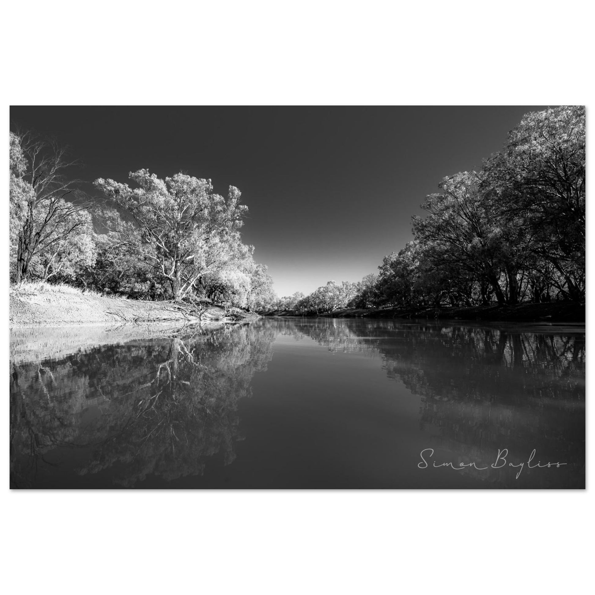 8a170661-8963-4ab3-9b2a-d92dd1b3d931