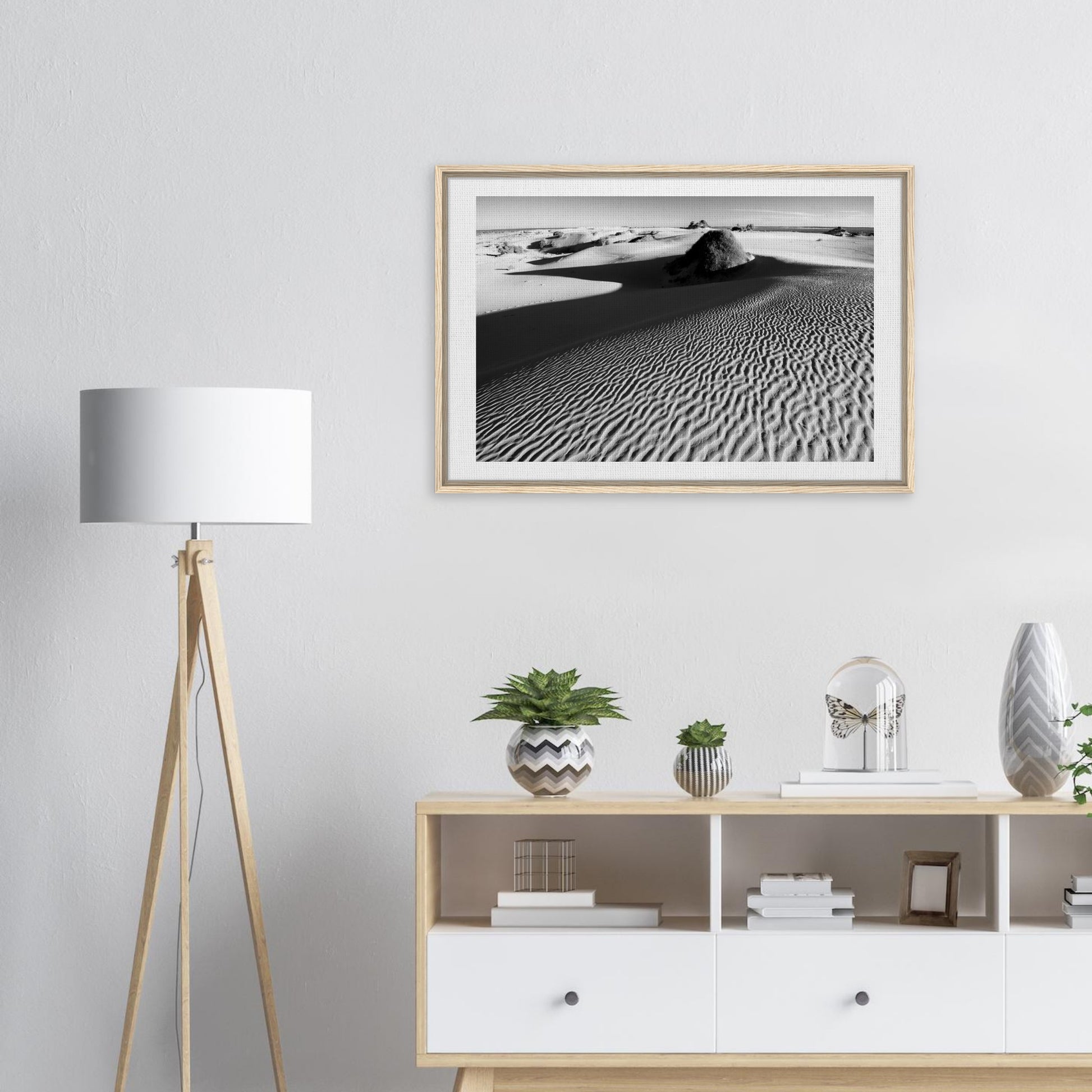 8a28f957-53ba-4f77-a093-553dbcc50e53