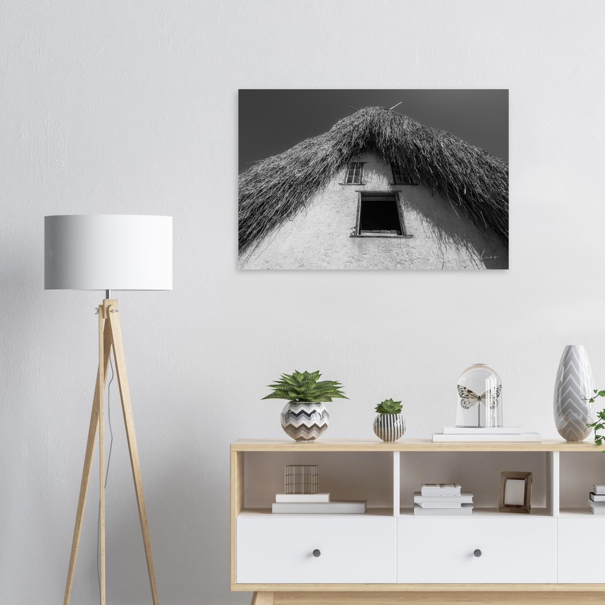 8a2f3168-d202-449b-9f1c-edd8f1caa711